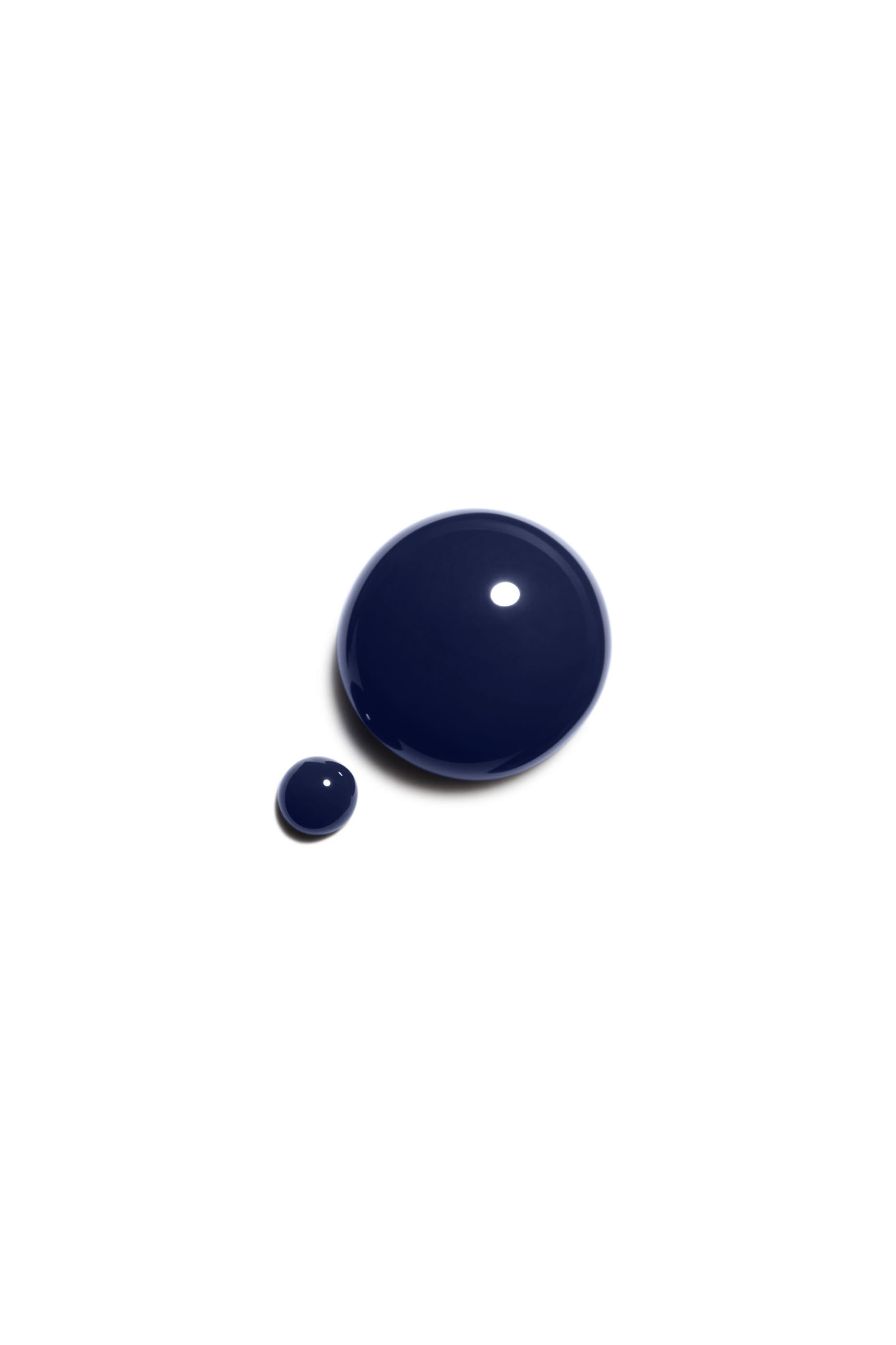 Le Vernis