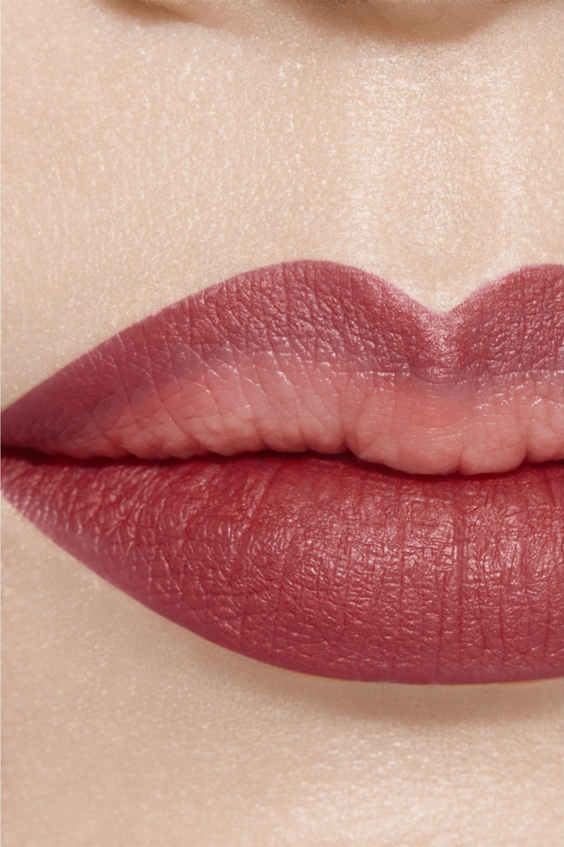 Le Crayon L&egrave;vres Longwear Lip Pencil