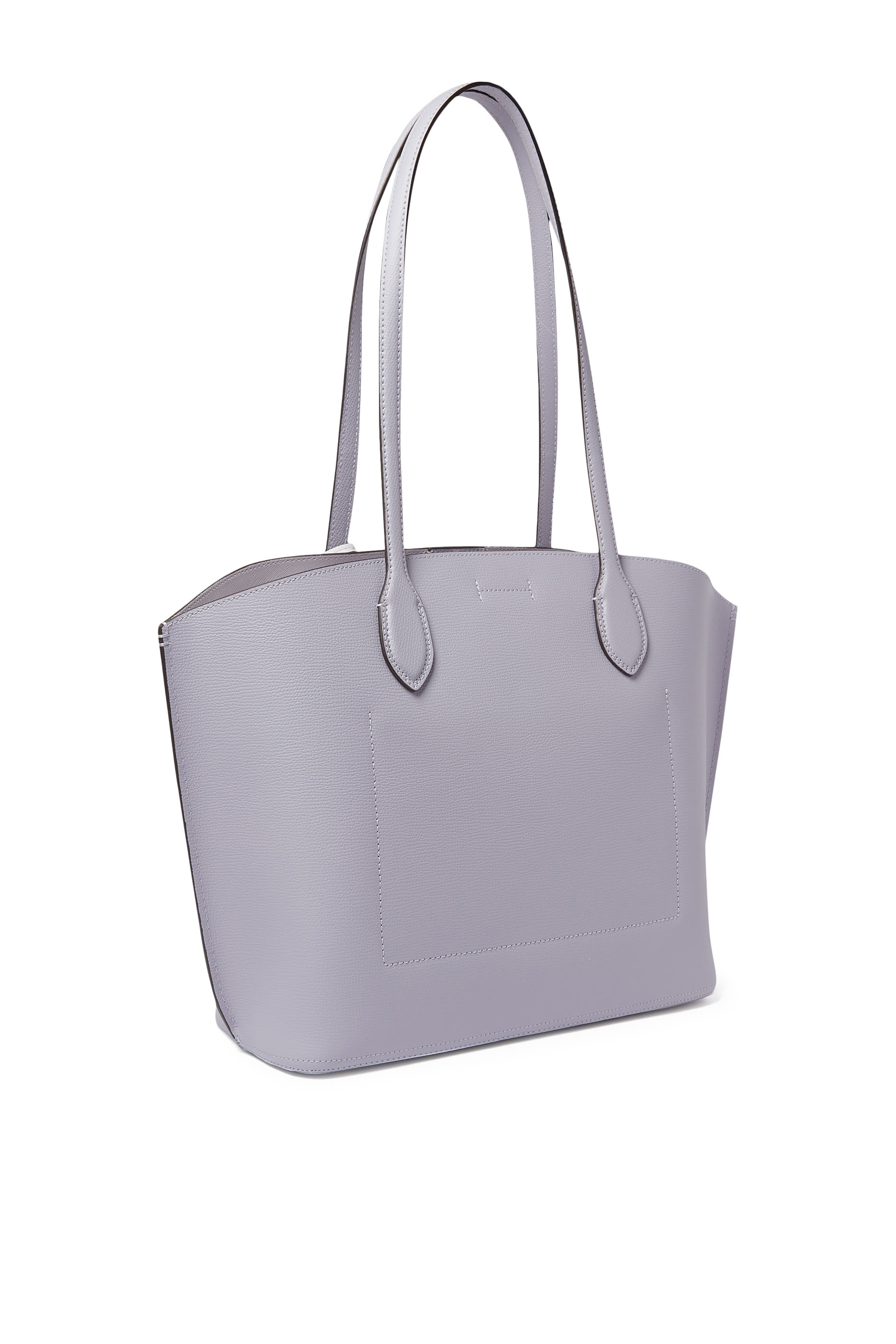 Suite Large Work Tote