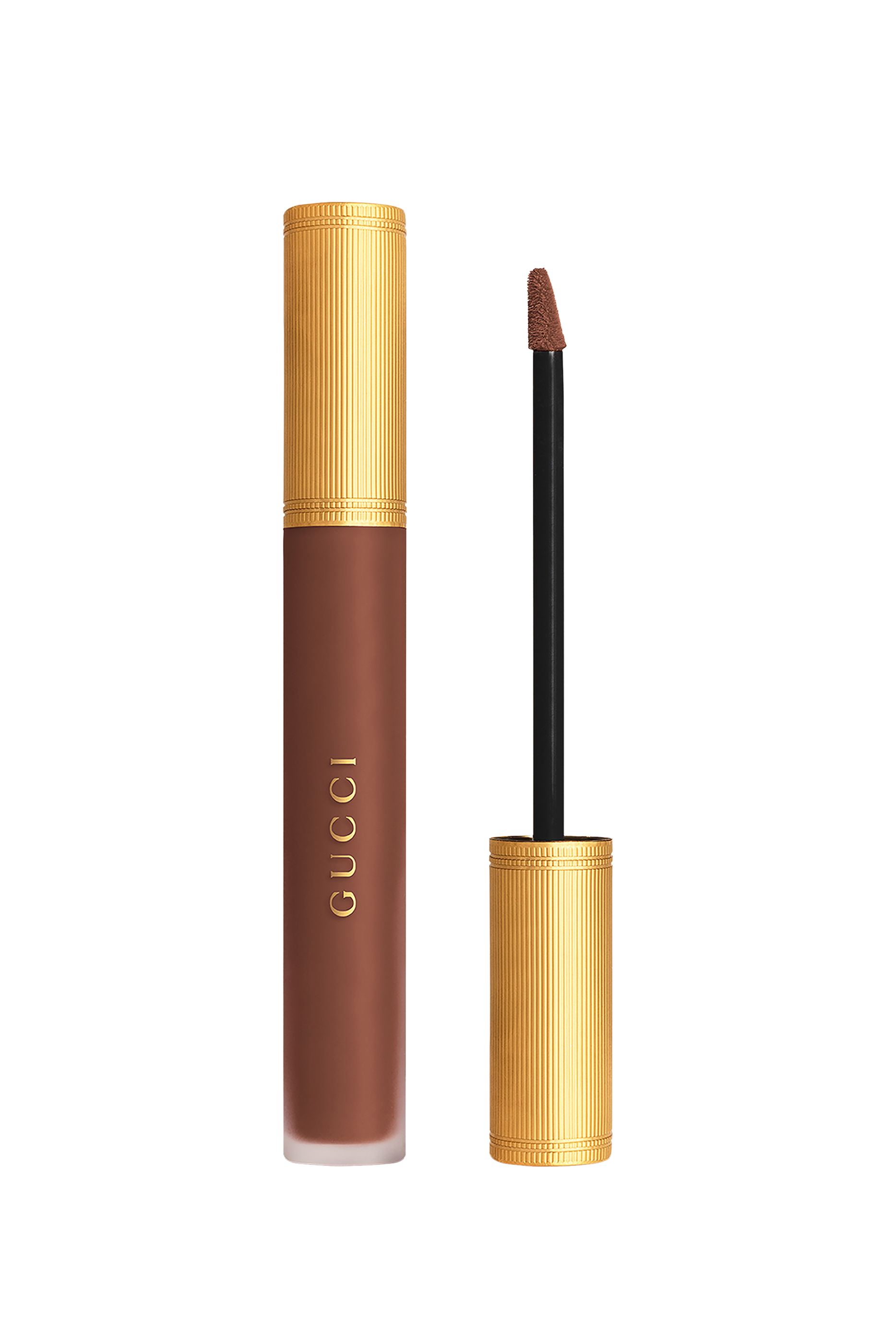 Gucci Rouge &Agrave; L&egrave;vres Liquide Mat