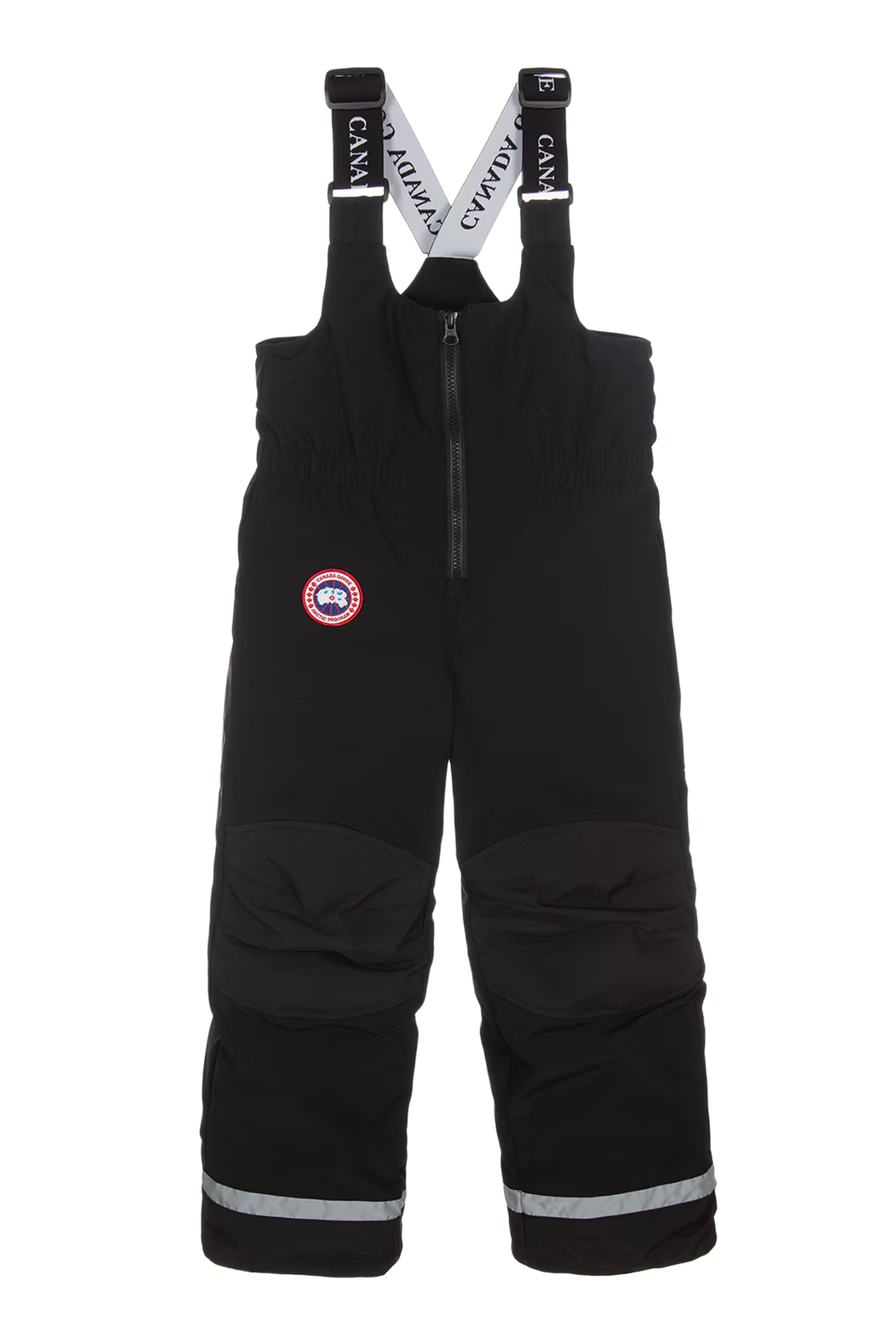 Kids Eaglet Bib Overall