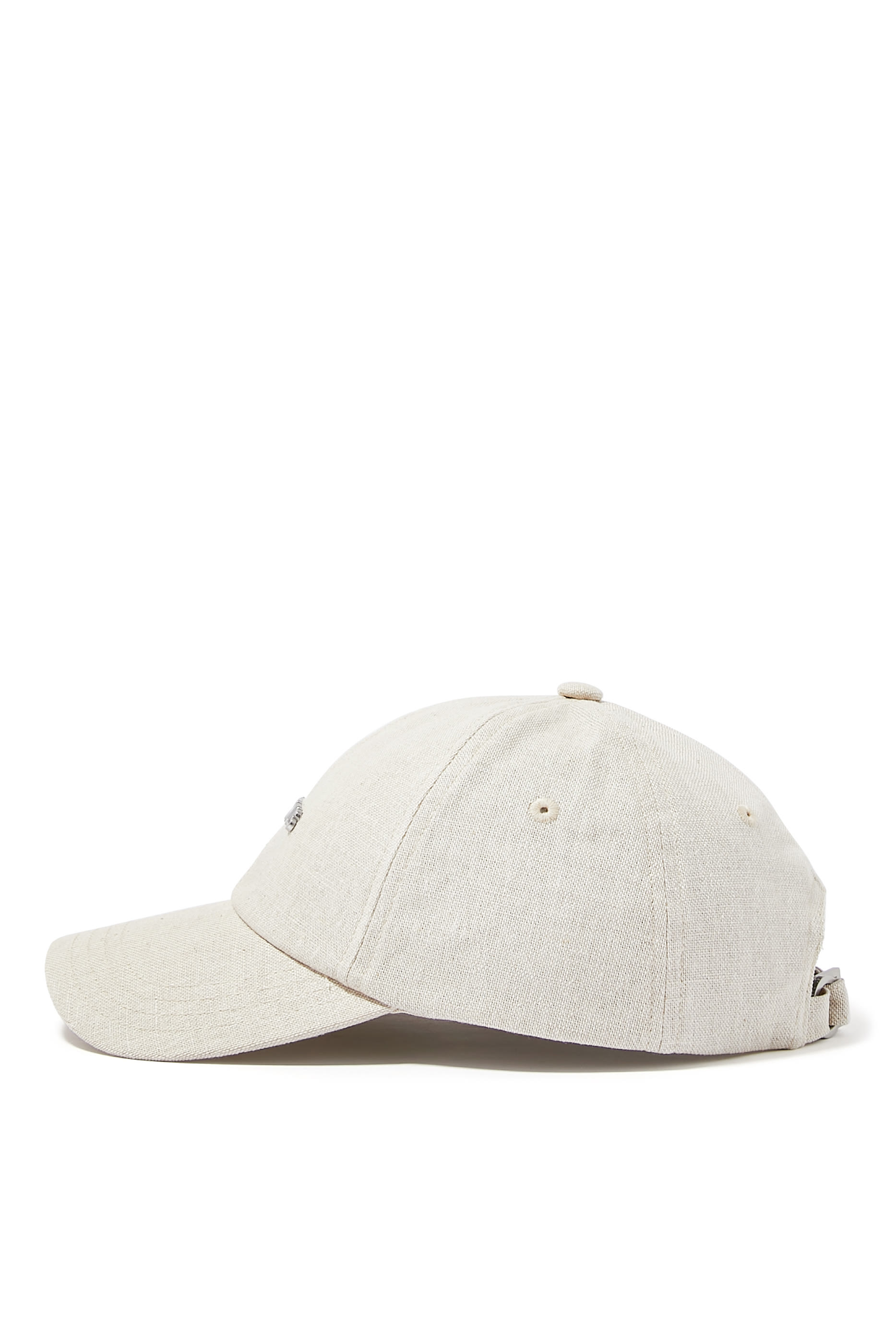 La Casquette Gadjo Cap