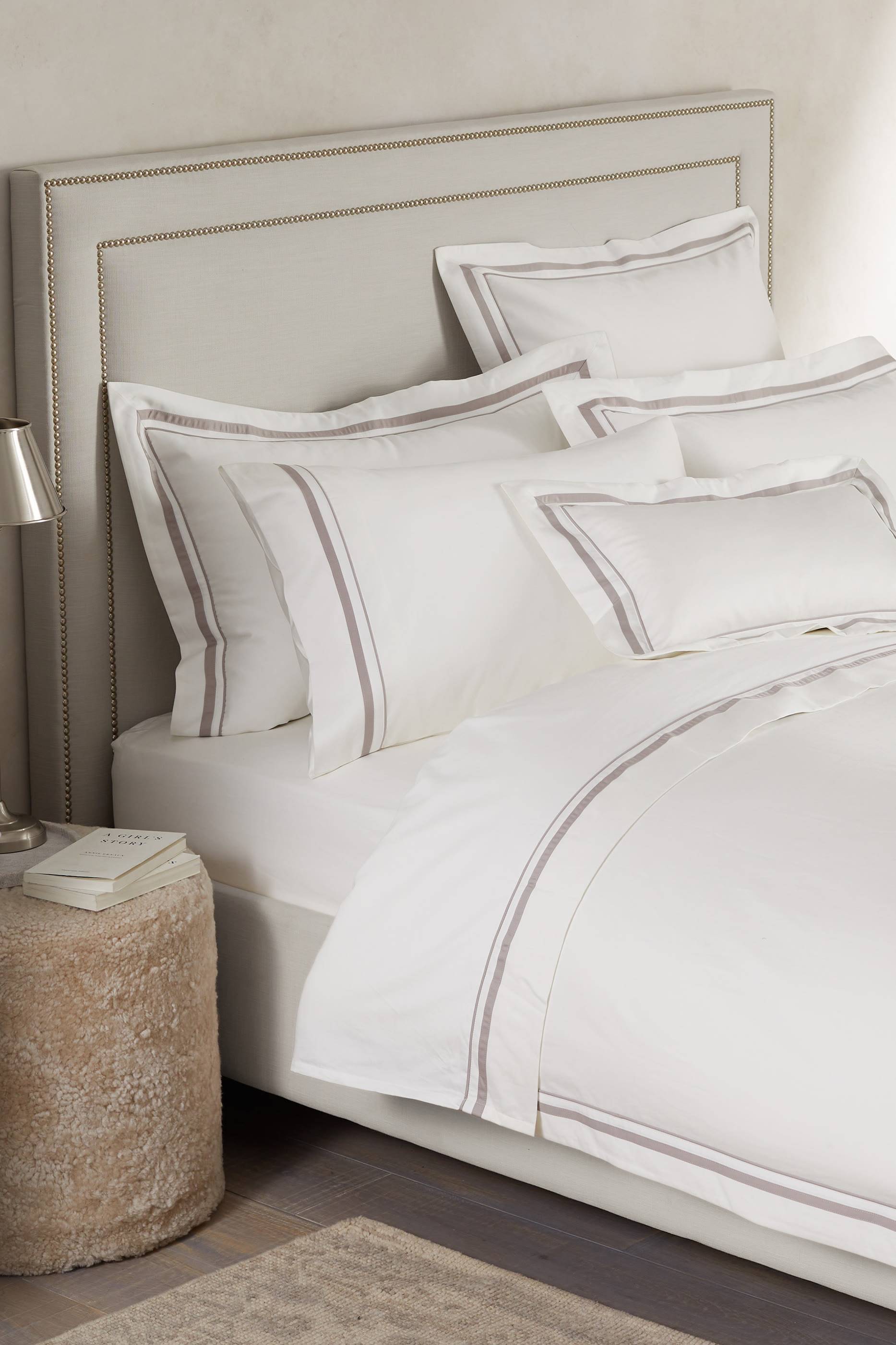 Cavendish Duvet Cover 
