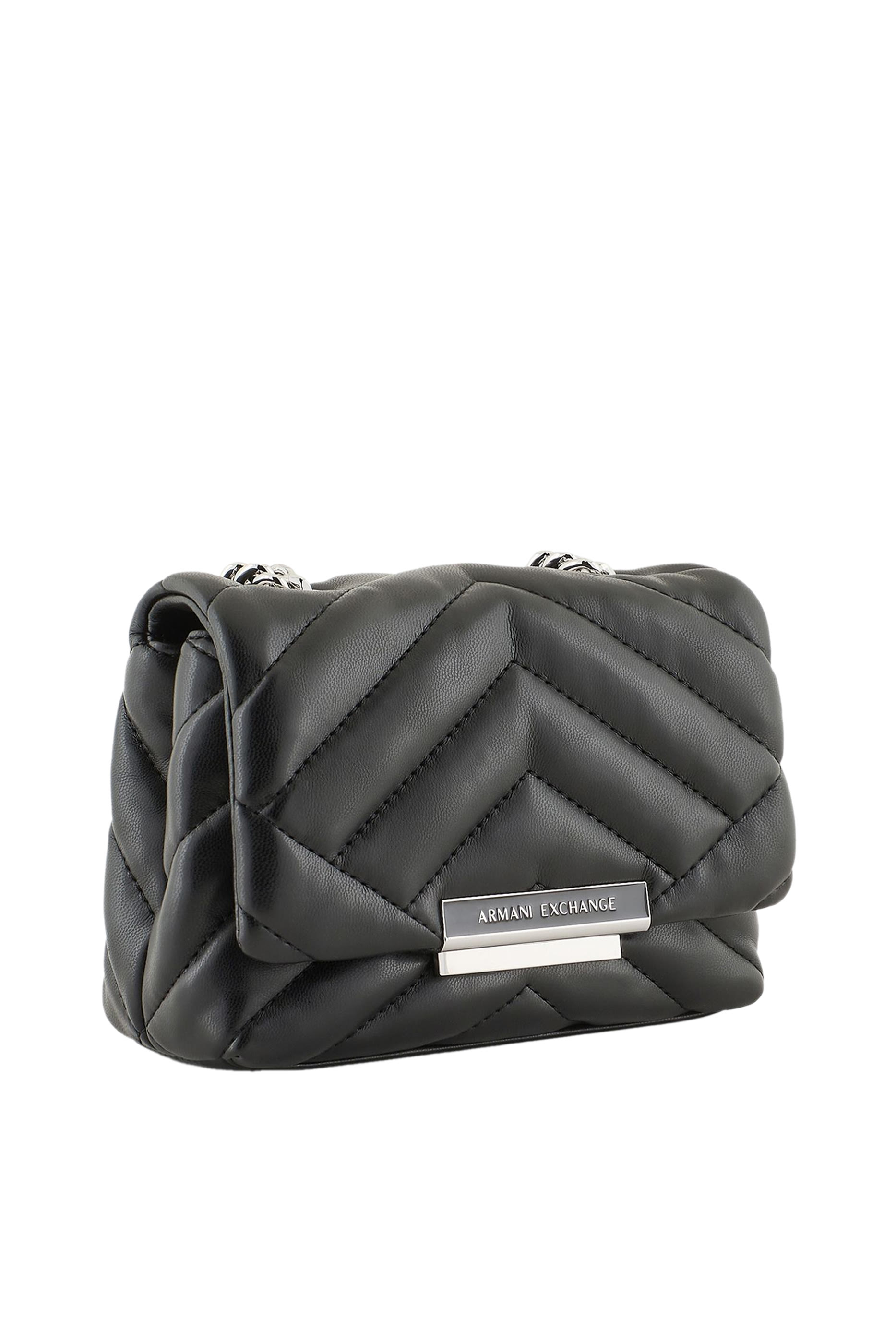 Victoria Mini Crossbody Bag