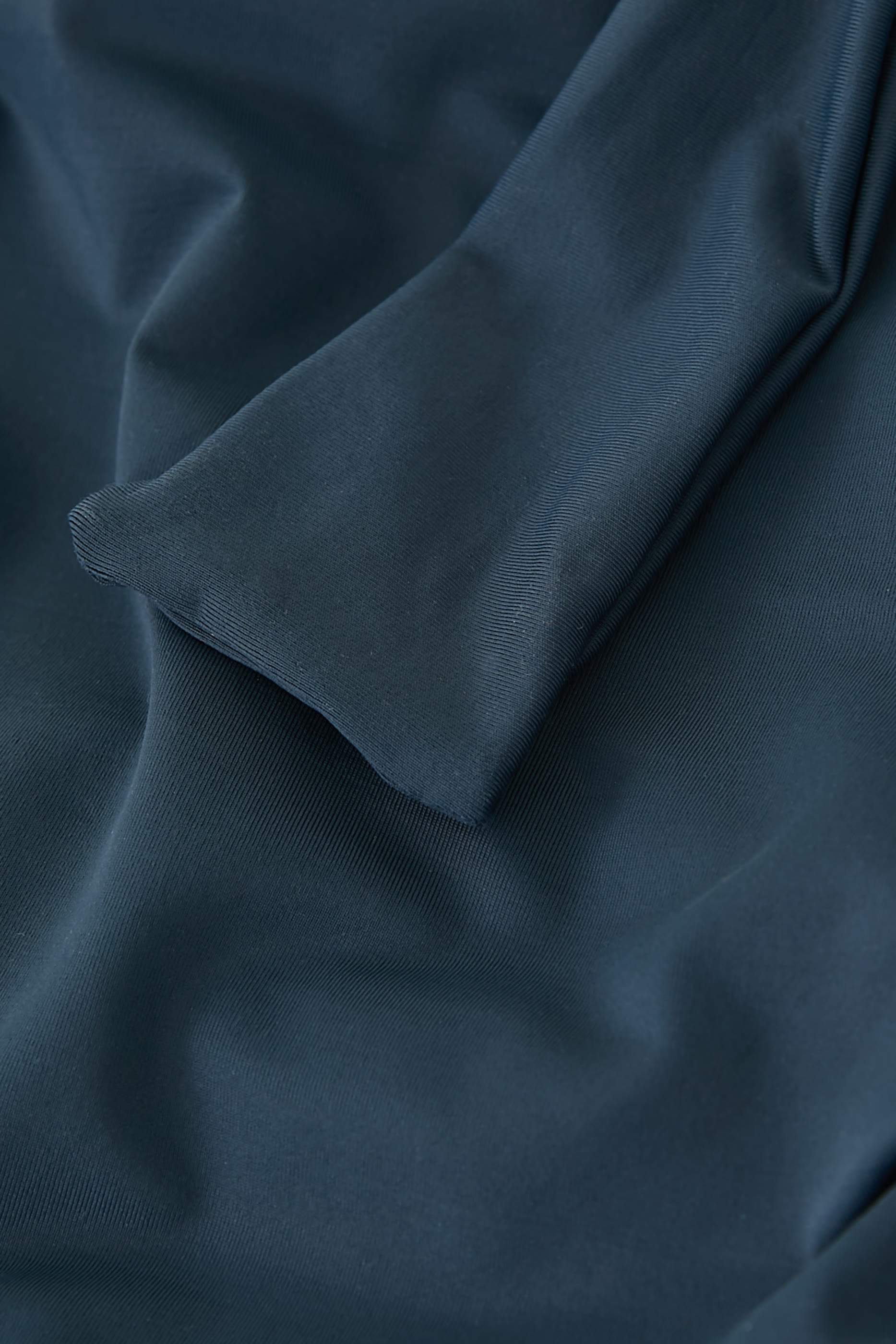 Angelina One Shoulder Bikini Top