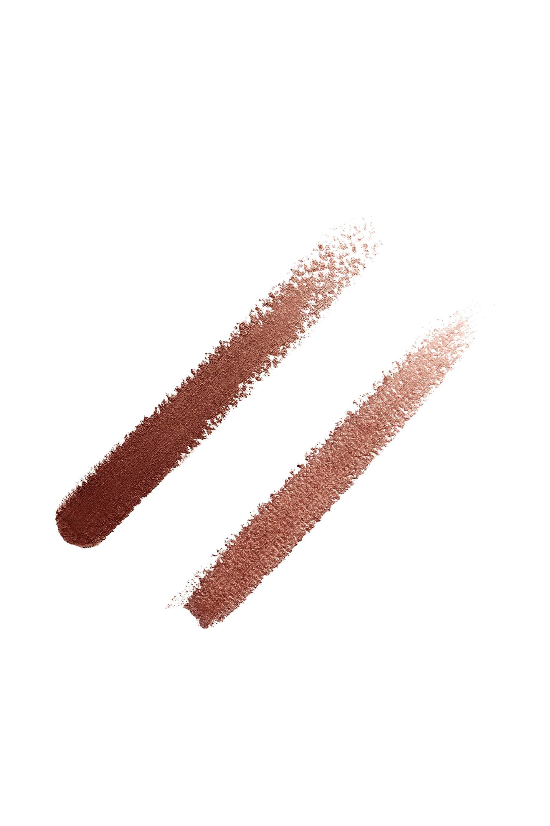 Trait d'Hermès, Eye Color Pencil