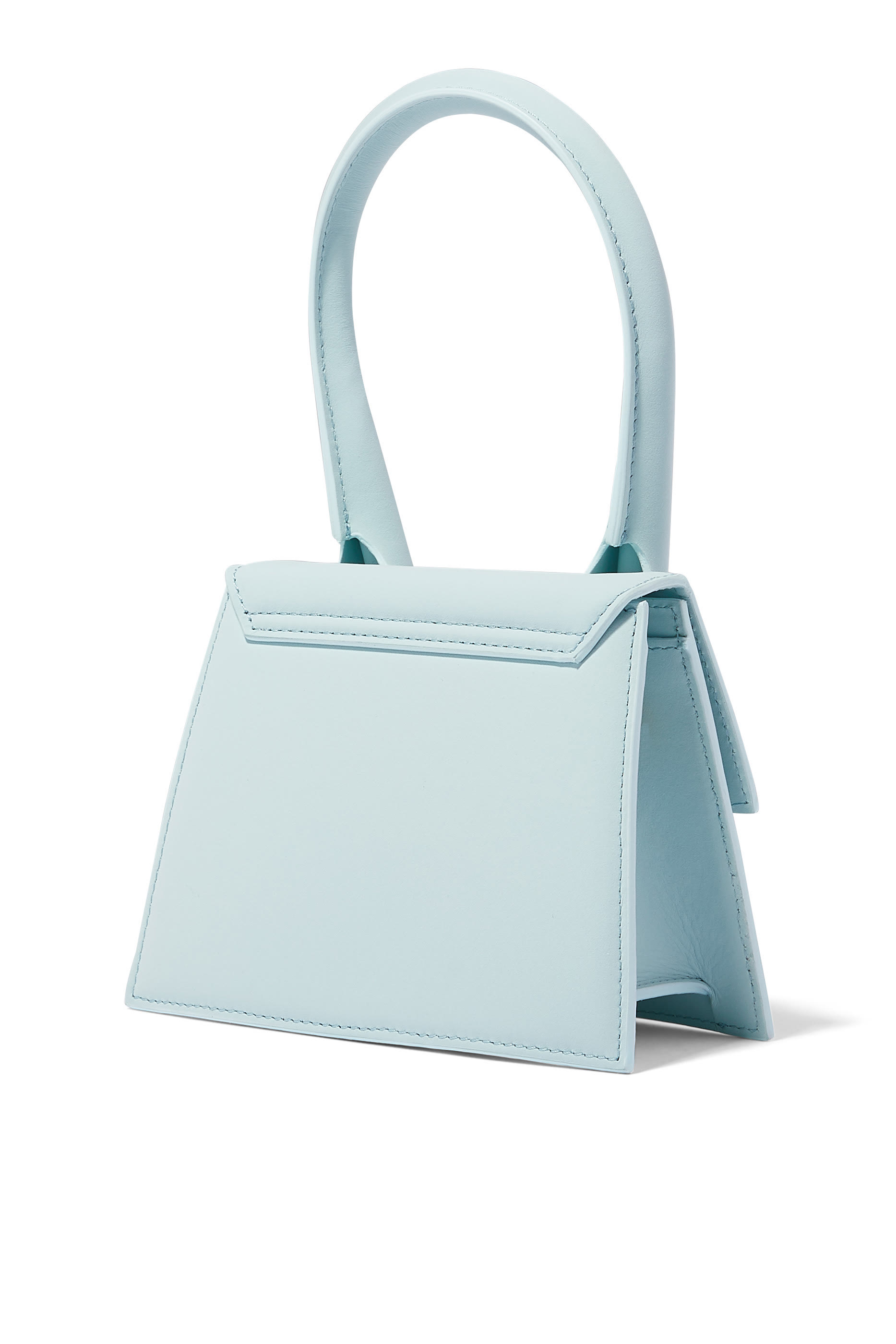 Le Chiquito Moyen Bag