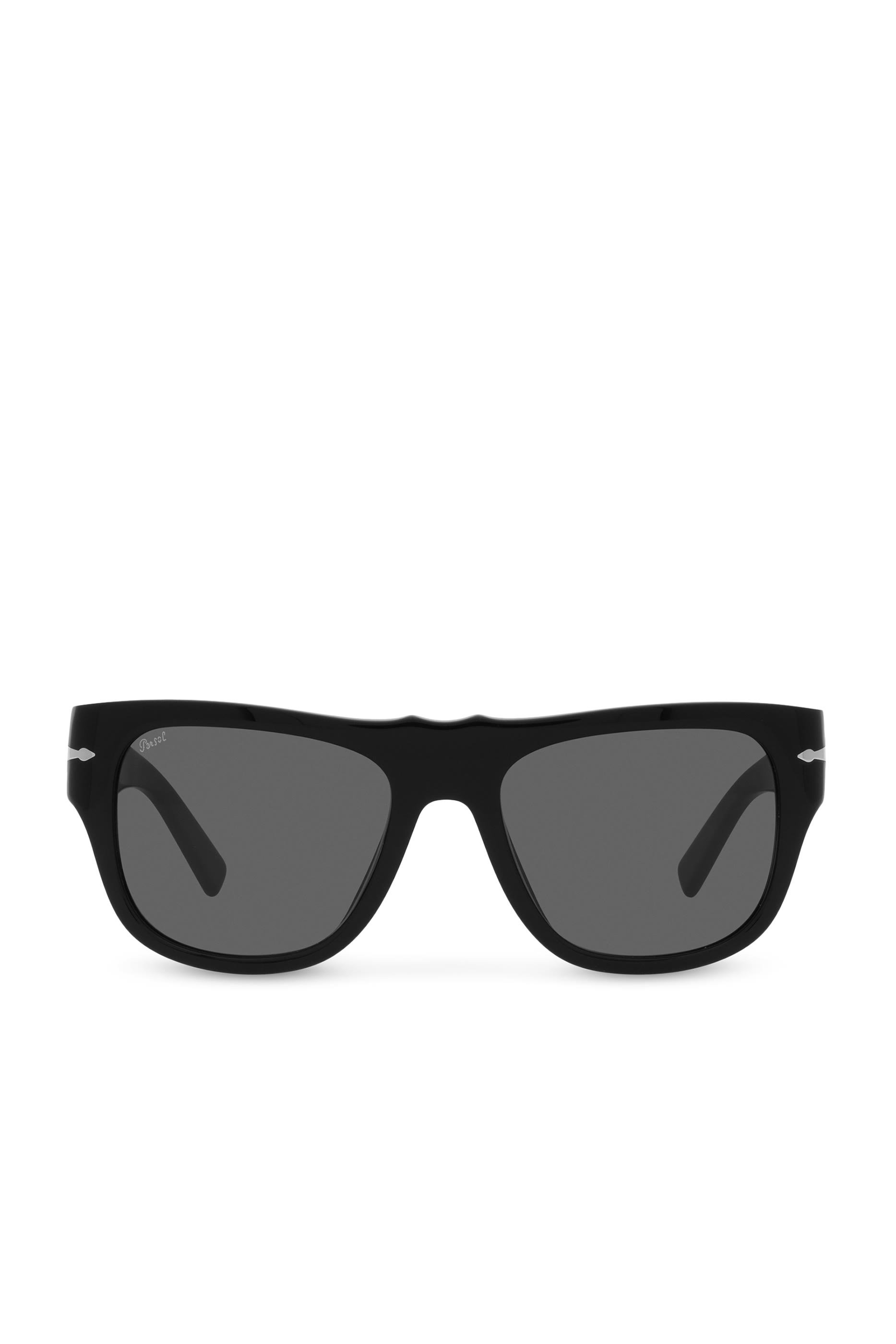 X Persol Sunglasses