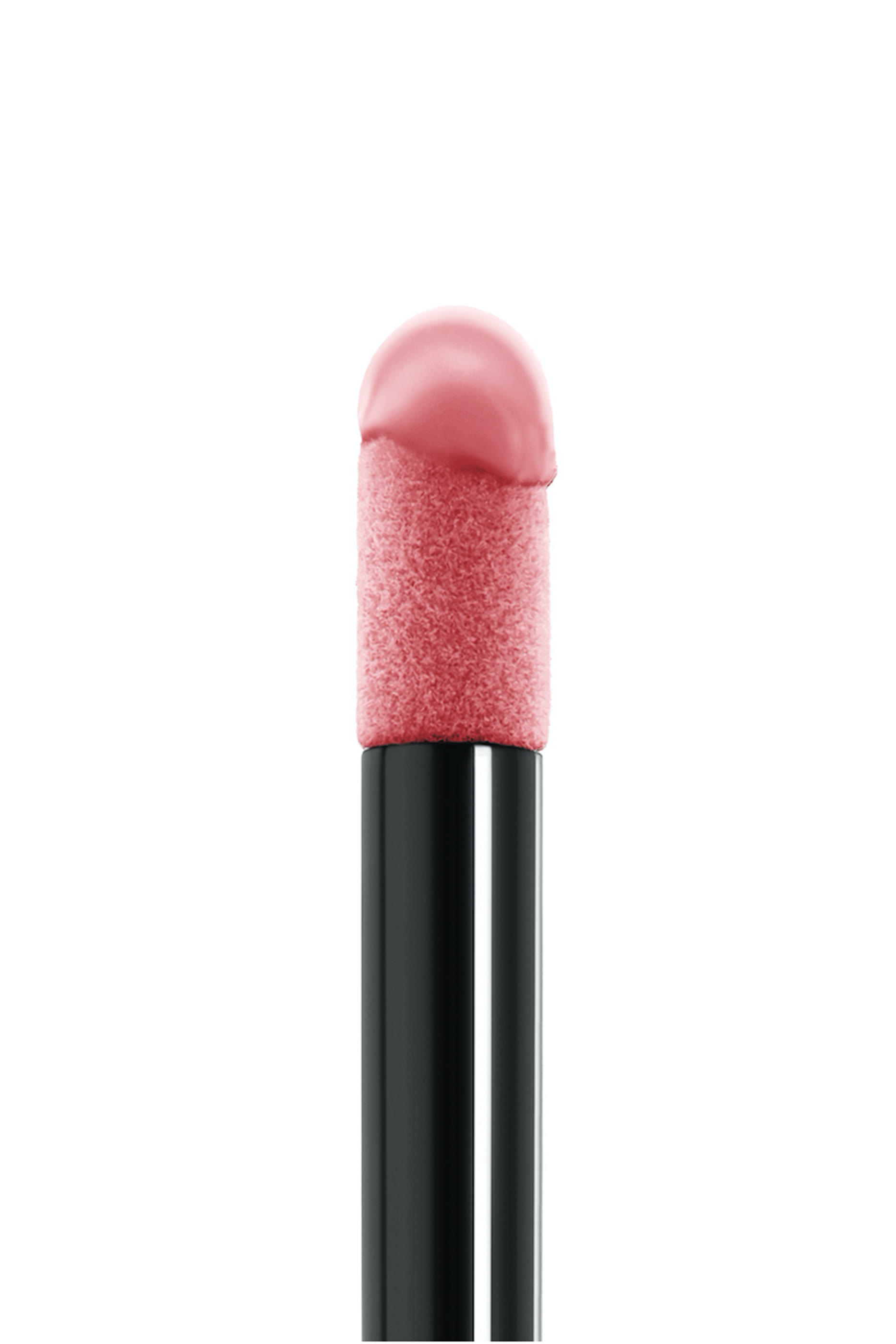 Matte Fluid Lip Color