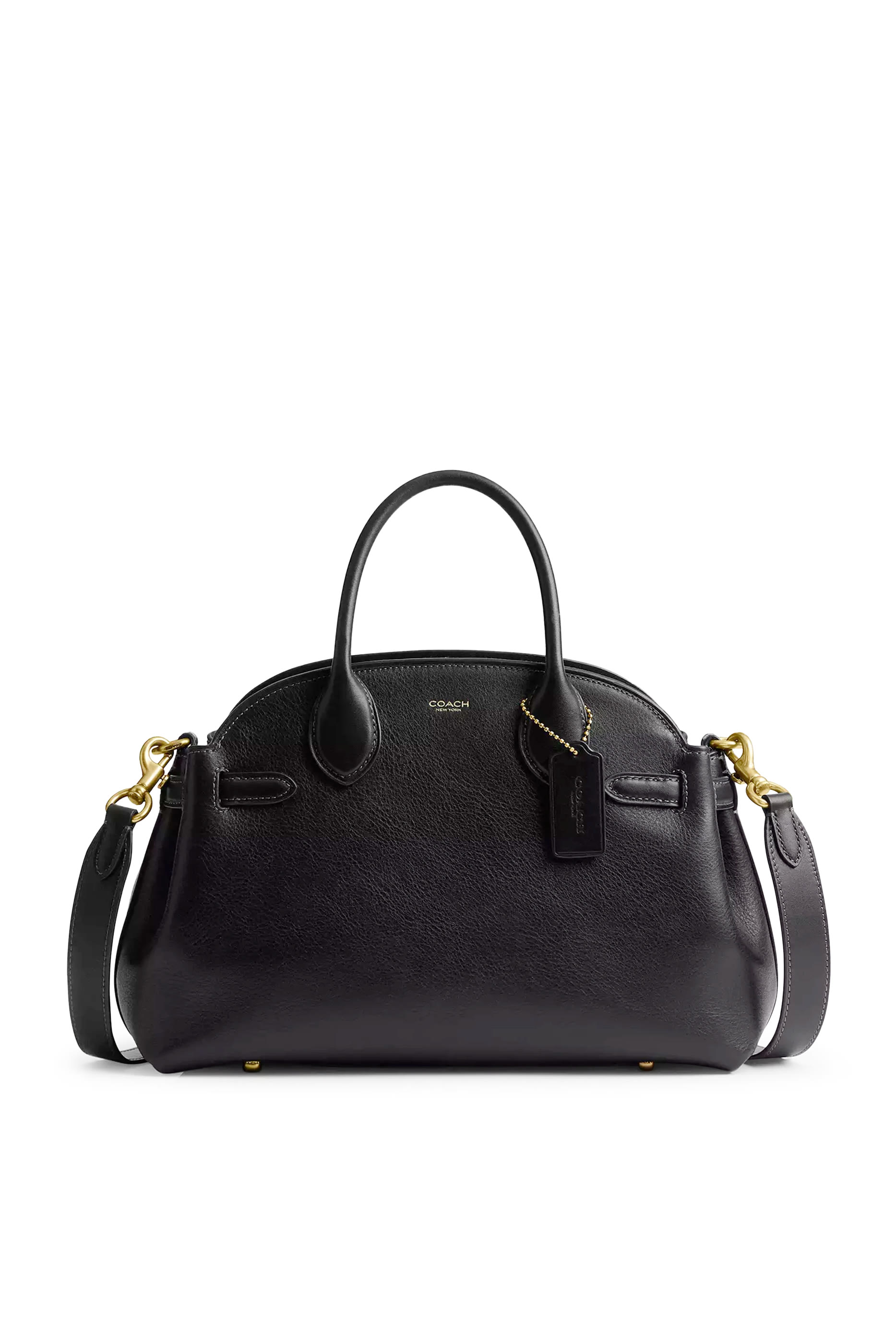 Soft Empire 28 Carryall Bag
