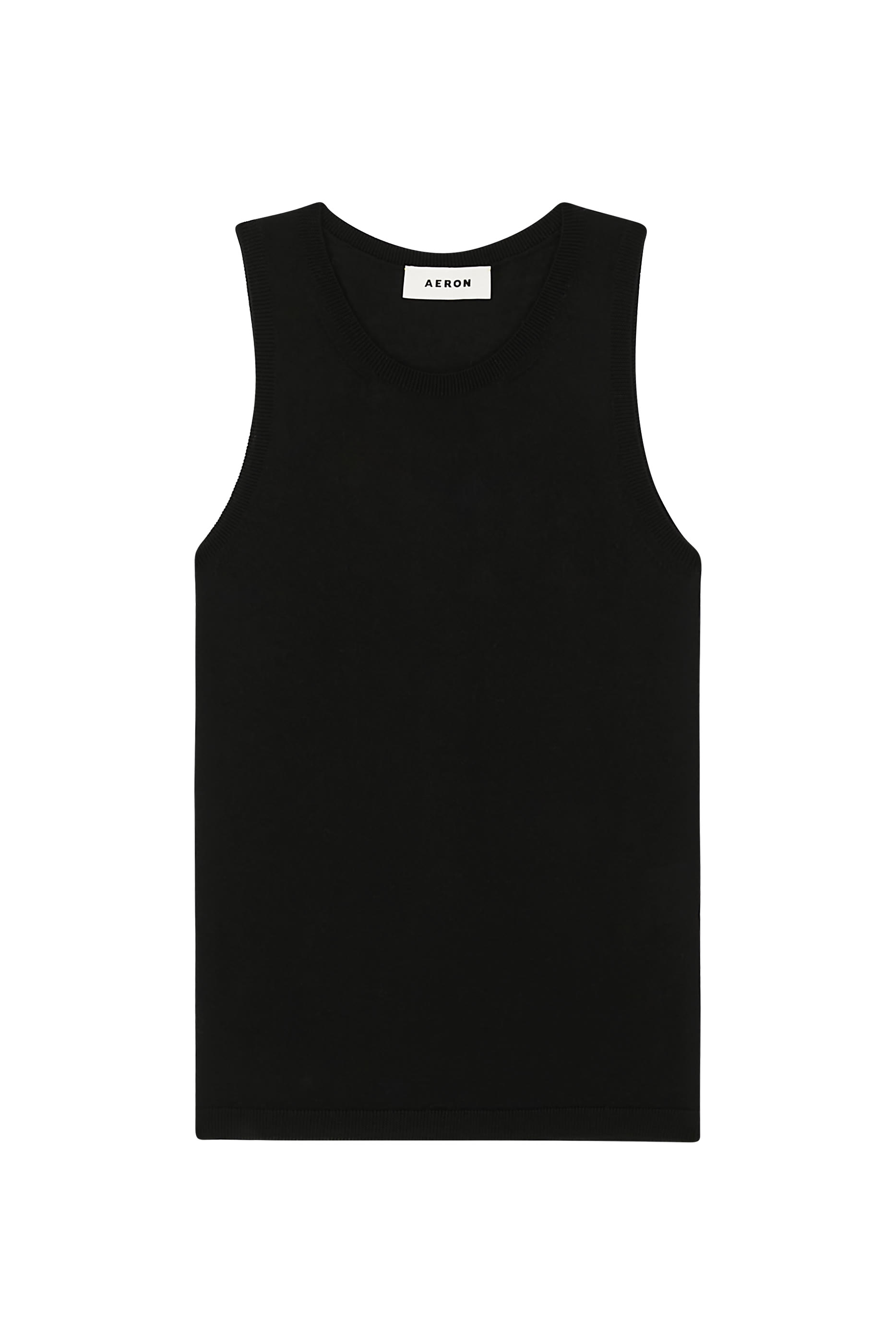 Tomi Tank Top