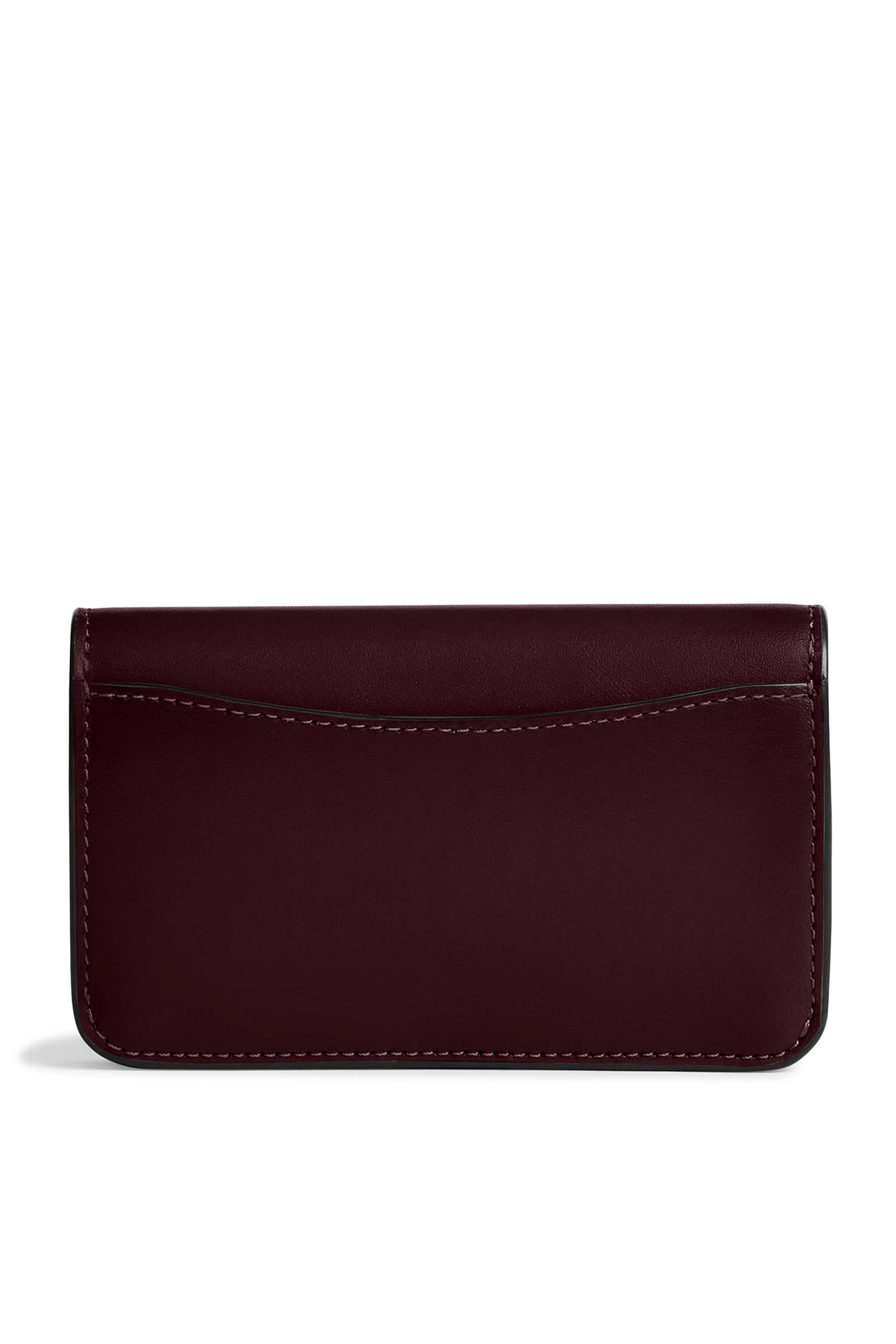 Essential Slim Card Case