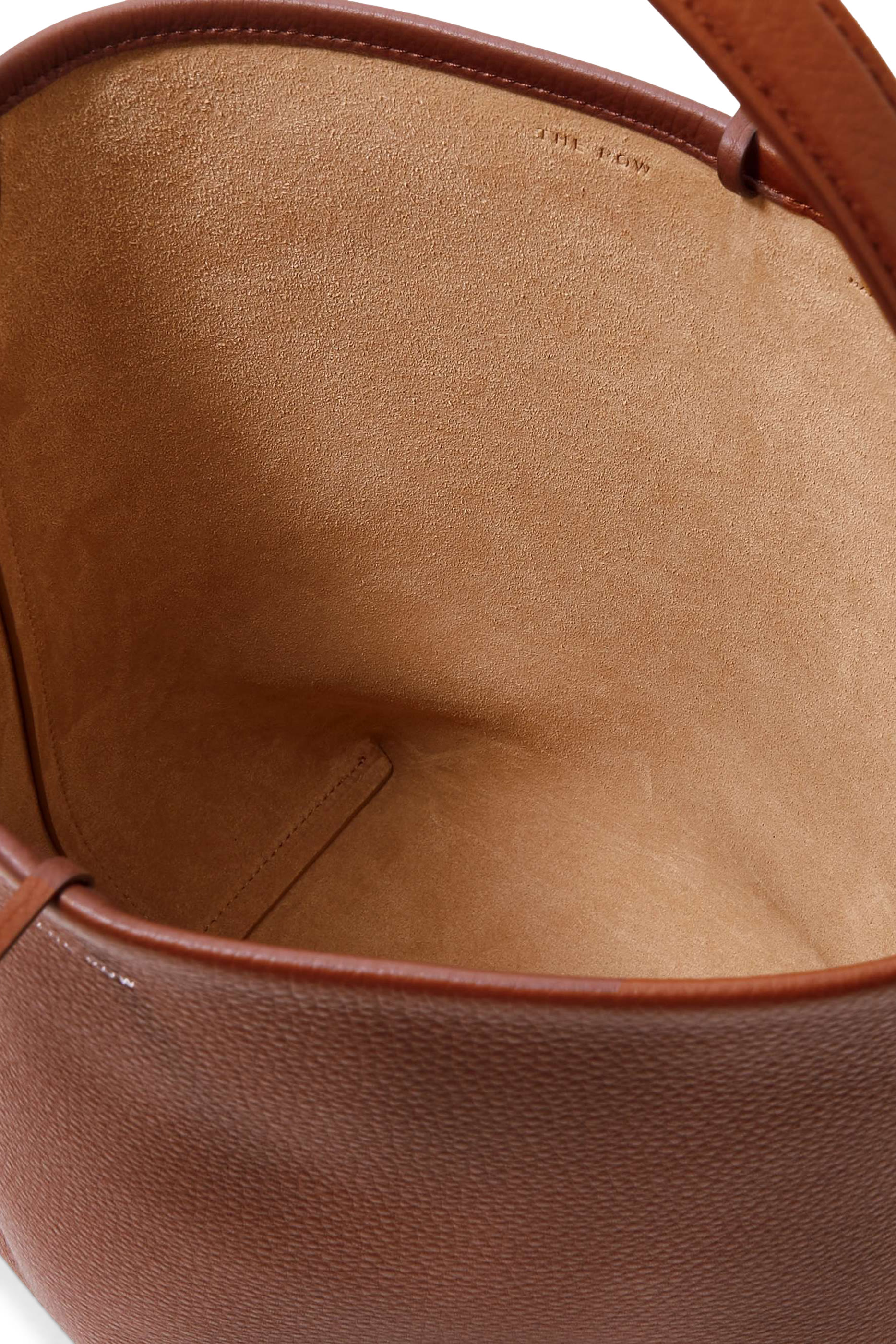 Medium Park Tote Bag