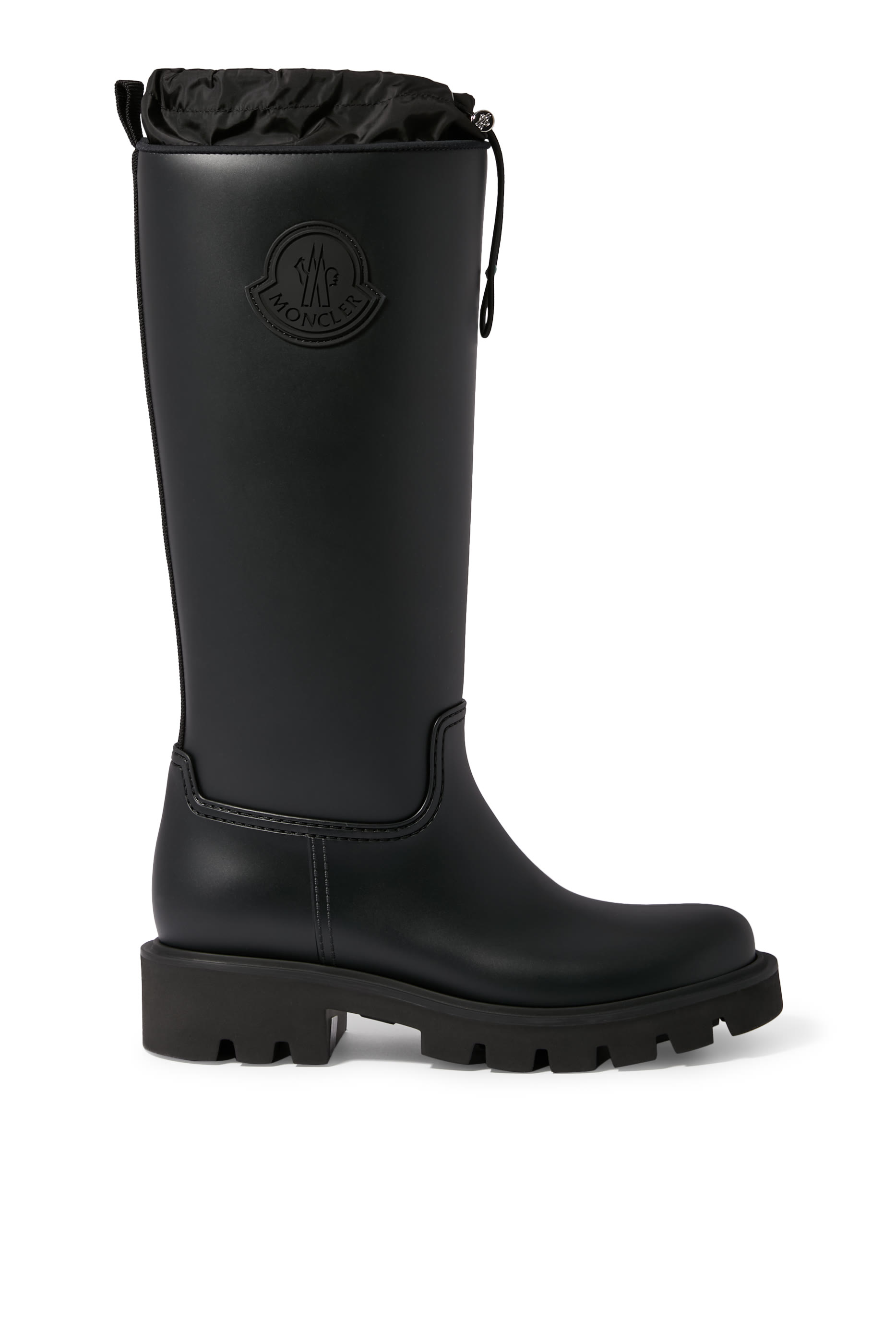 Kickstream 40 High Rain Boots