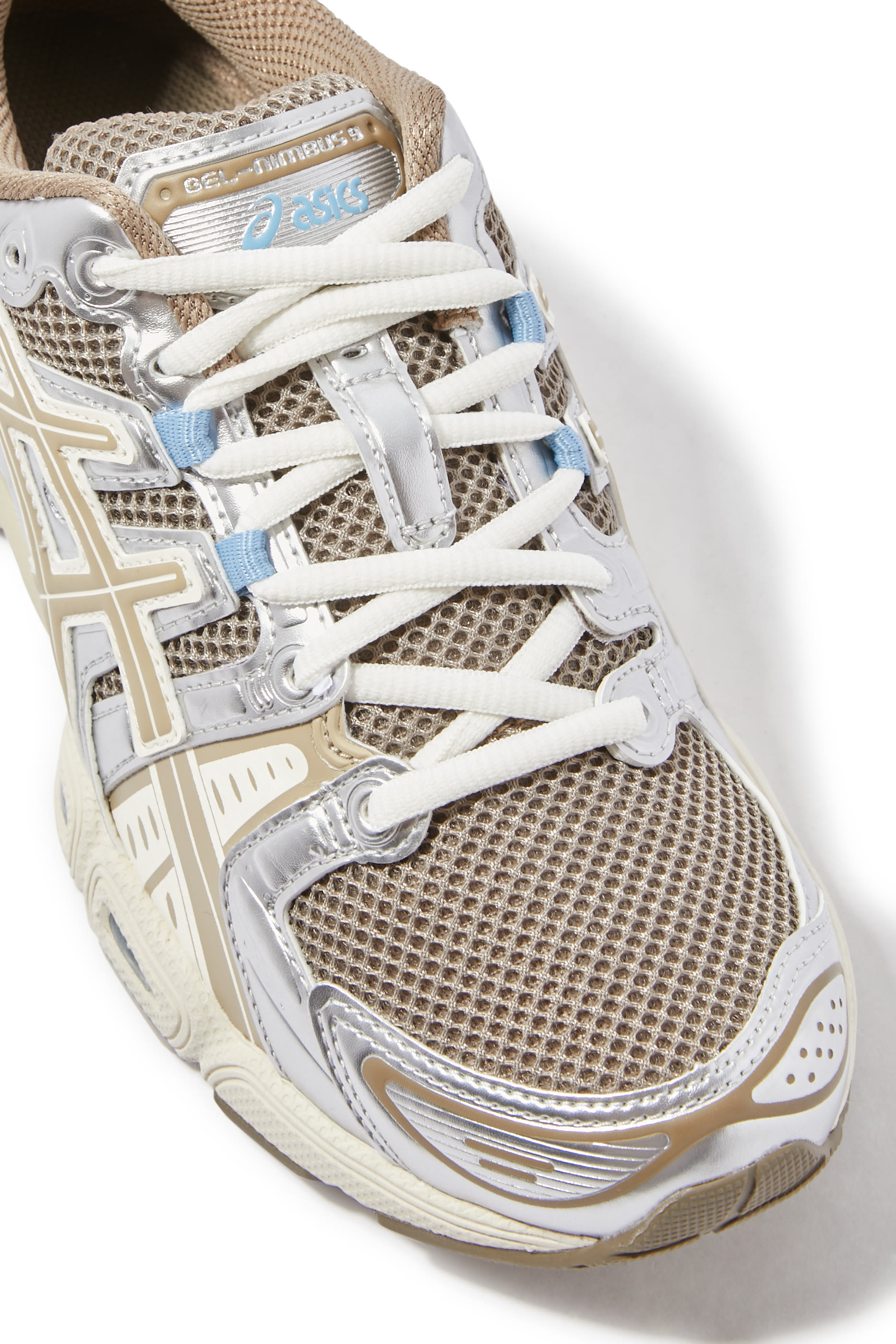 GEL Nimbus 9 Sneakers