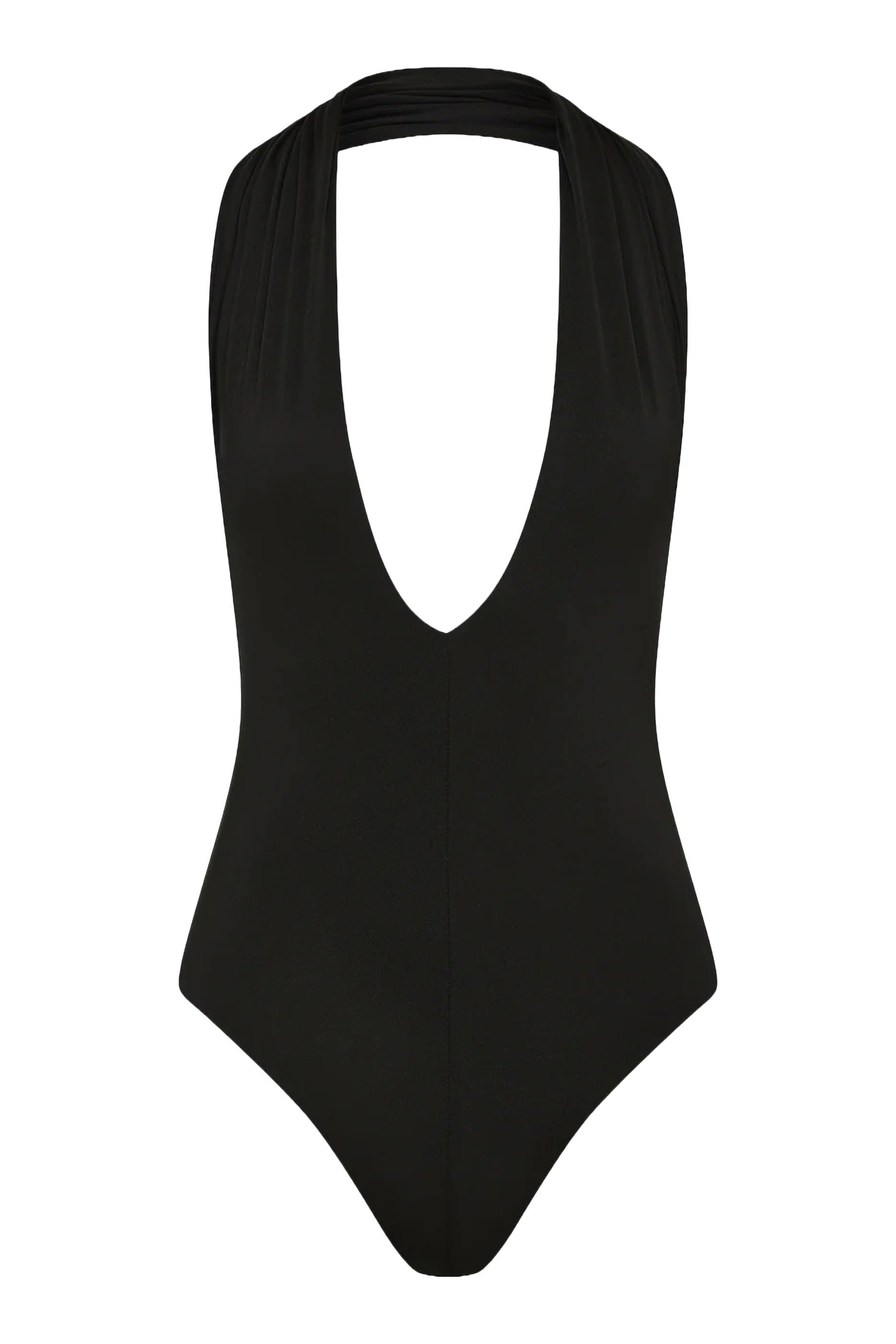 Blair One Piece Swimsuit