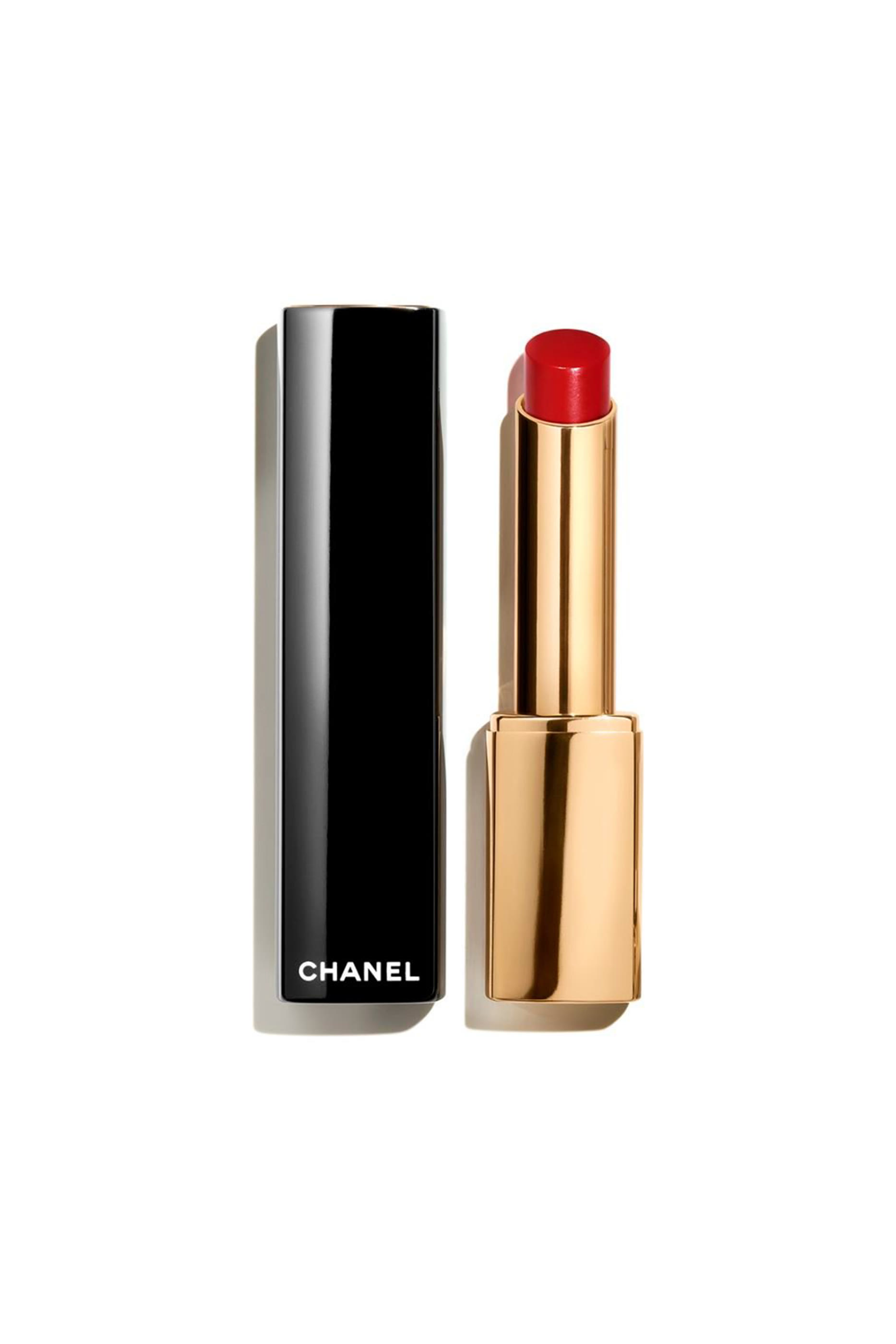 ROUGE ALLURE L'EXTRAIT High Intensity Lip Color