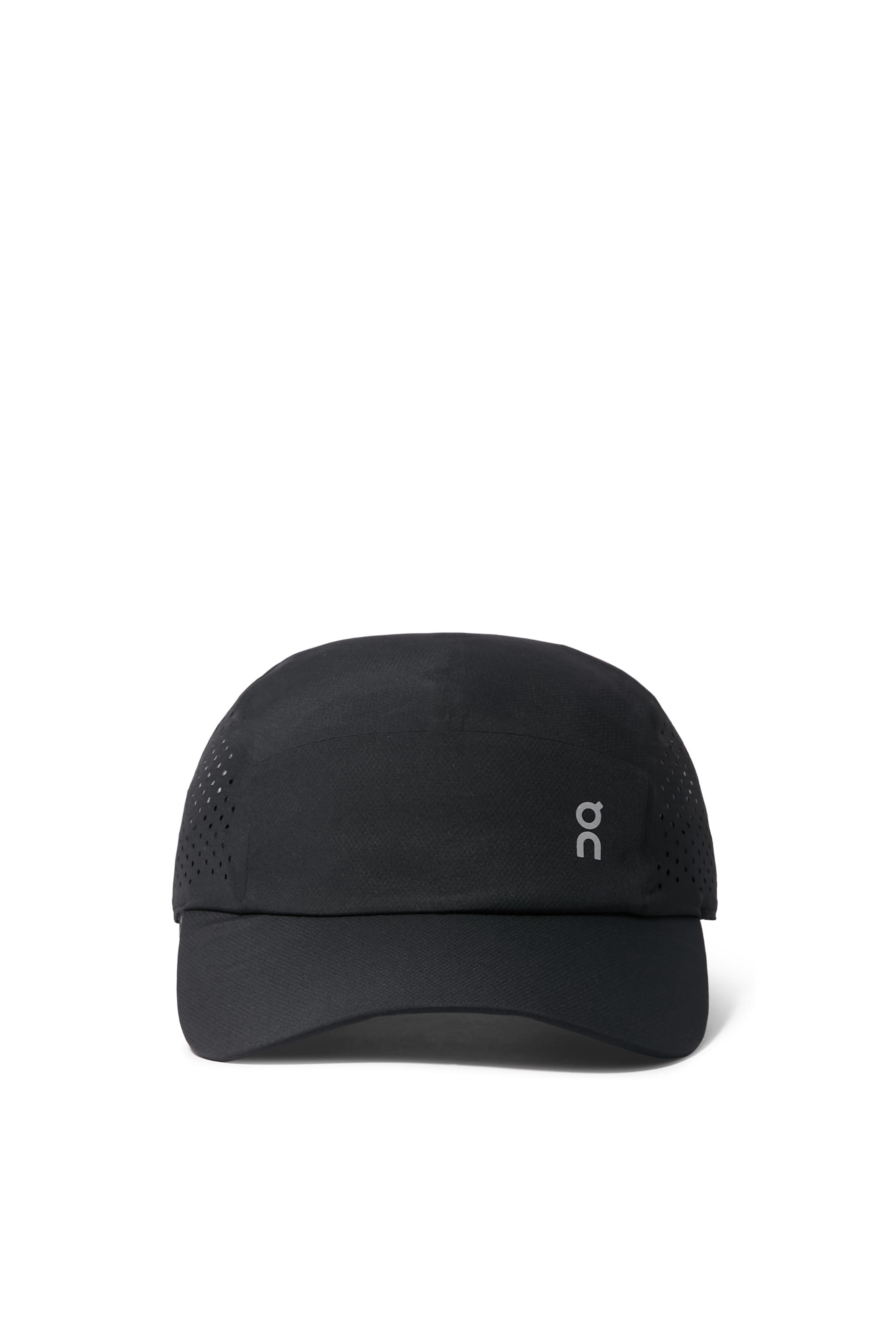 Logo Lightweight Cap
