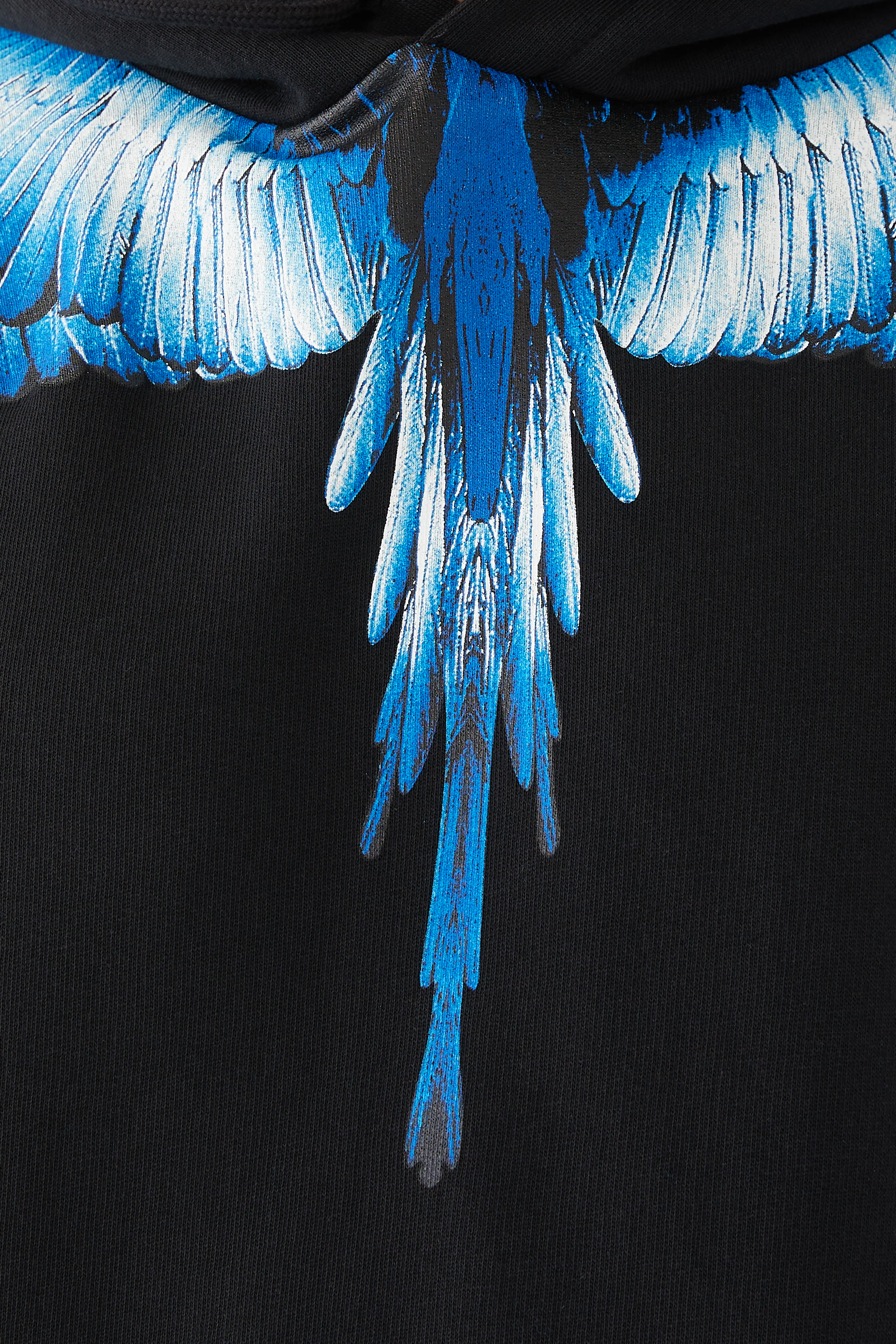 Icon Wings Regular Hoodie