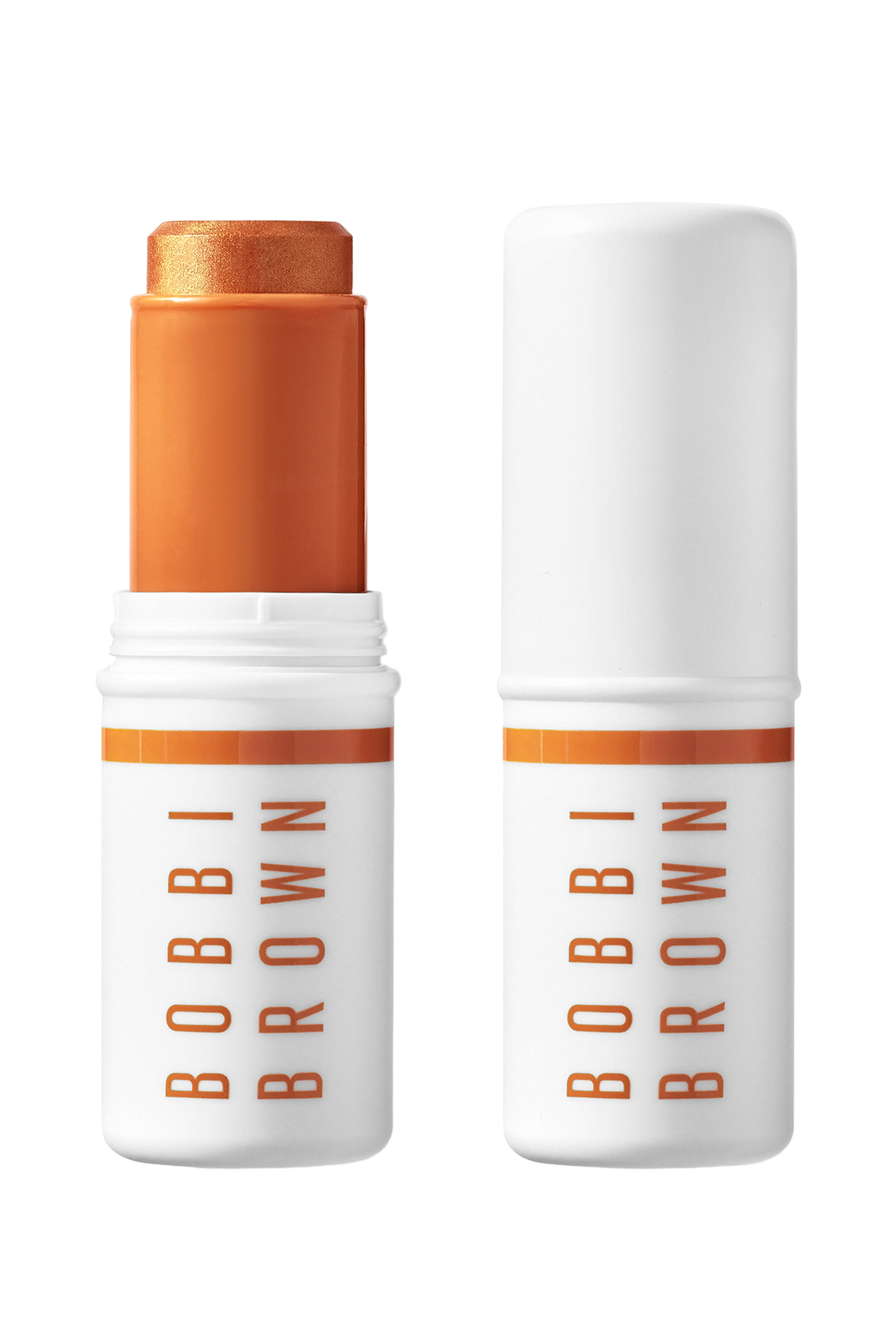 Skin Enhancer Blush, Bronzer & Highlighter Multi-Stick