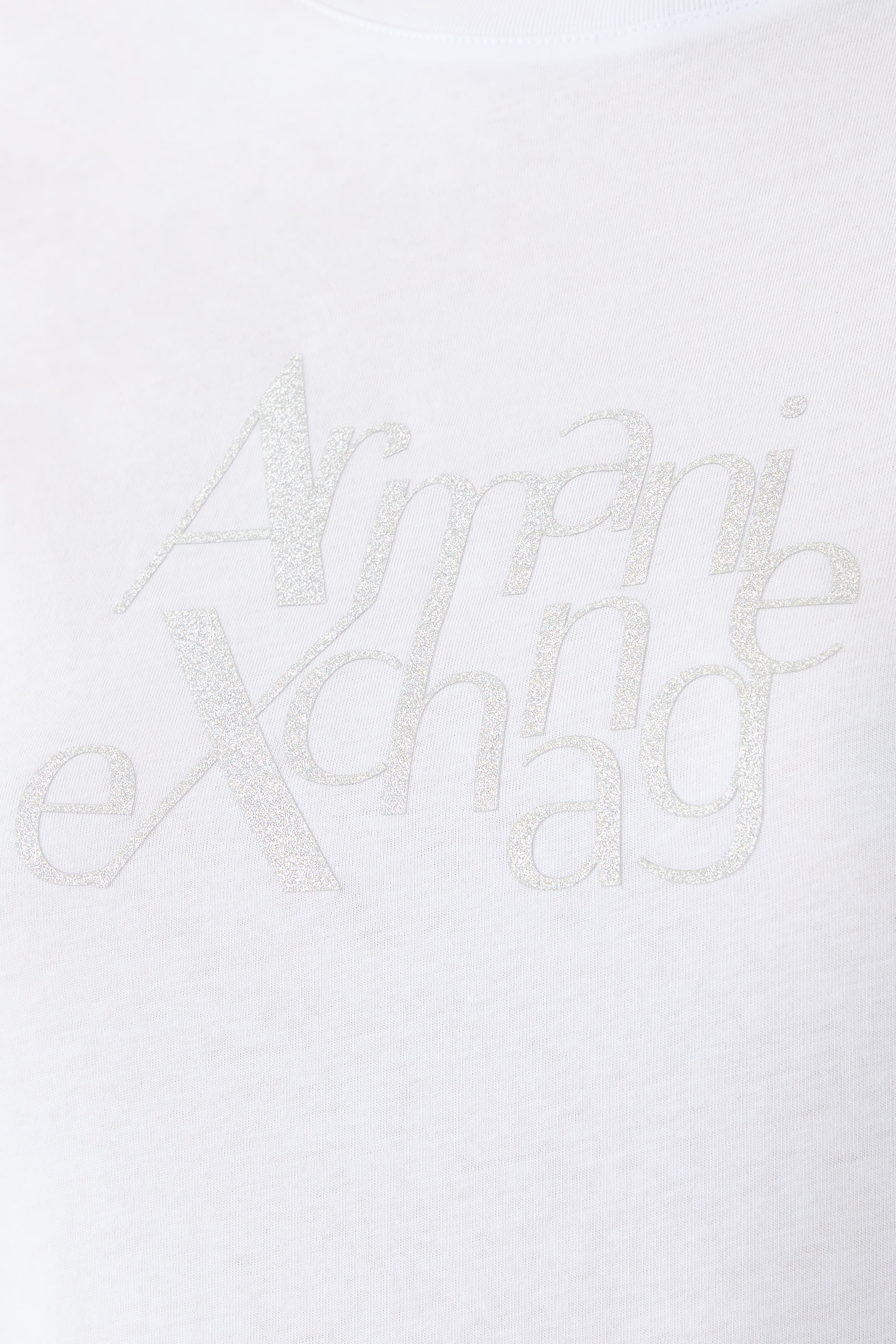 Frank Milano T-Shirt