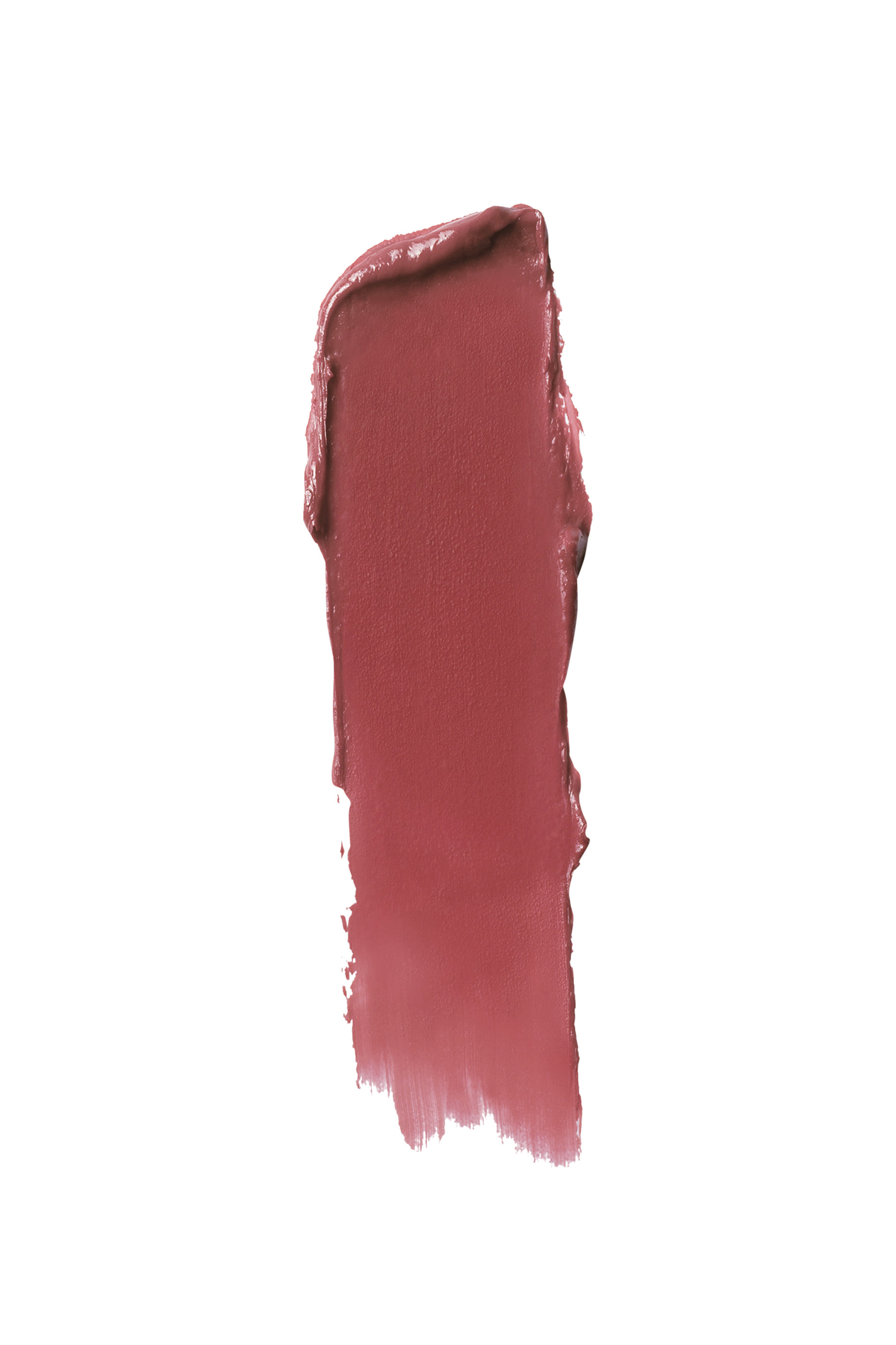 Rouge &agrave; L&egrave;vres Voile Sheer Lipstick