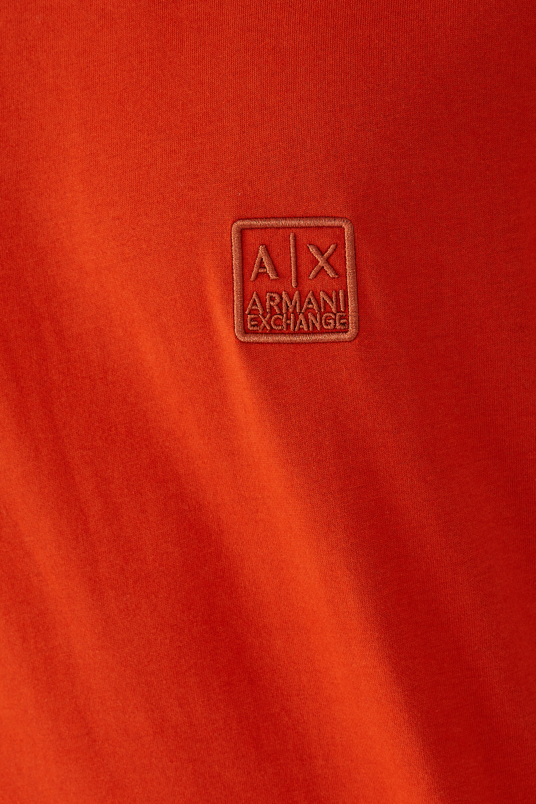 The Urban Expedition T-shirt