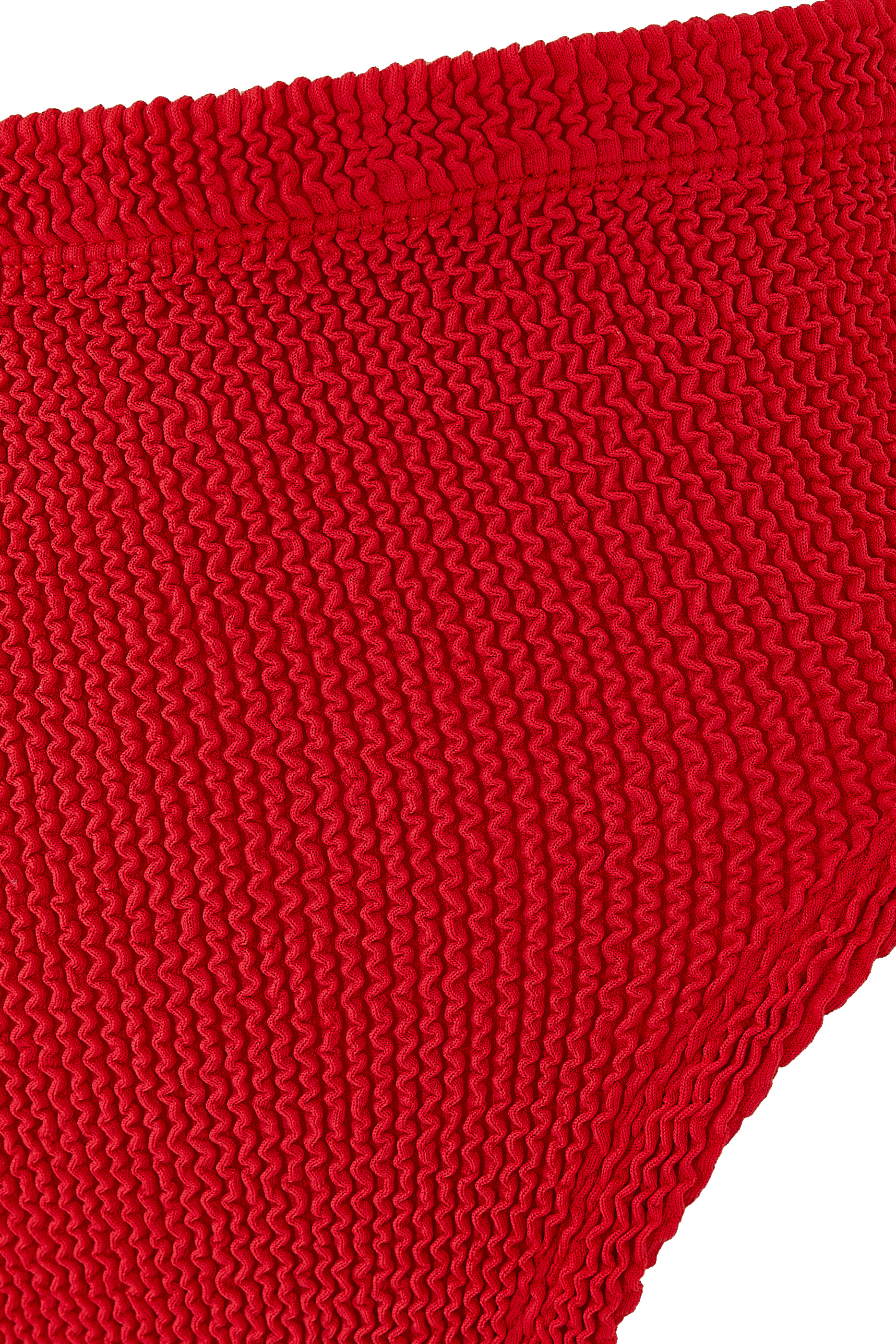 Stretch-Design Bikini Set