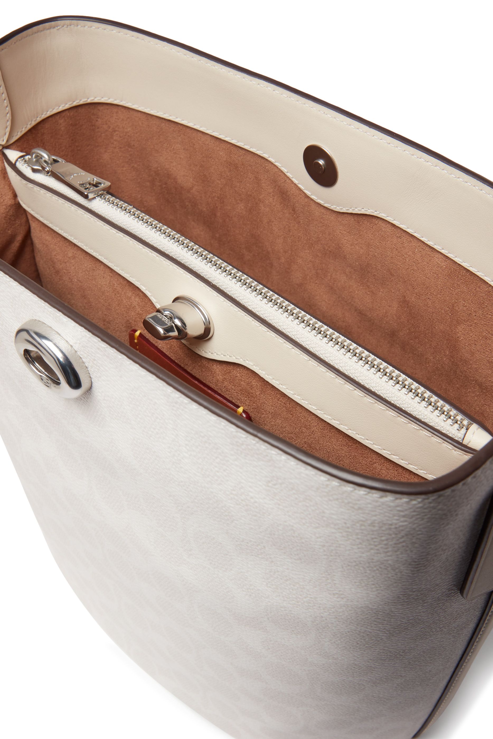 Willow 19 Soft Bucket Bag