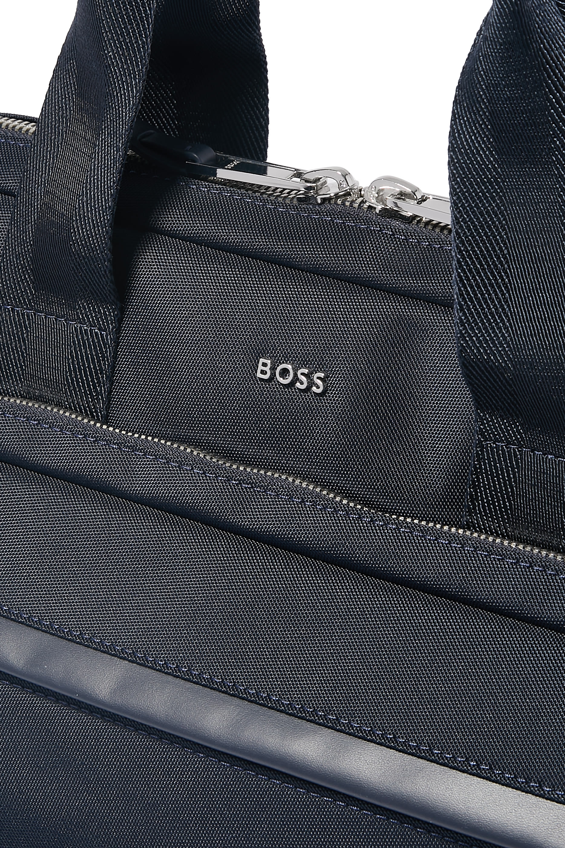 Highway N Document Case