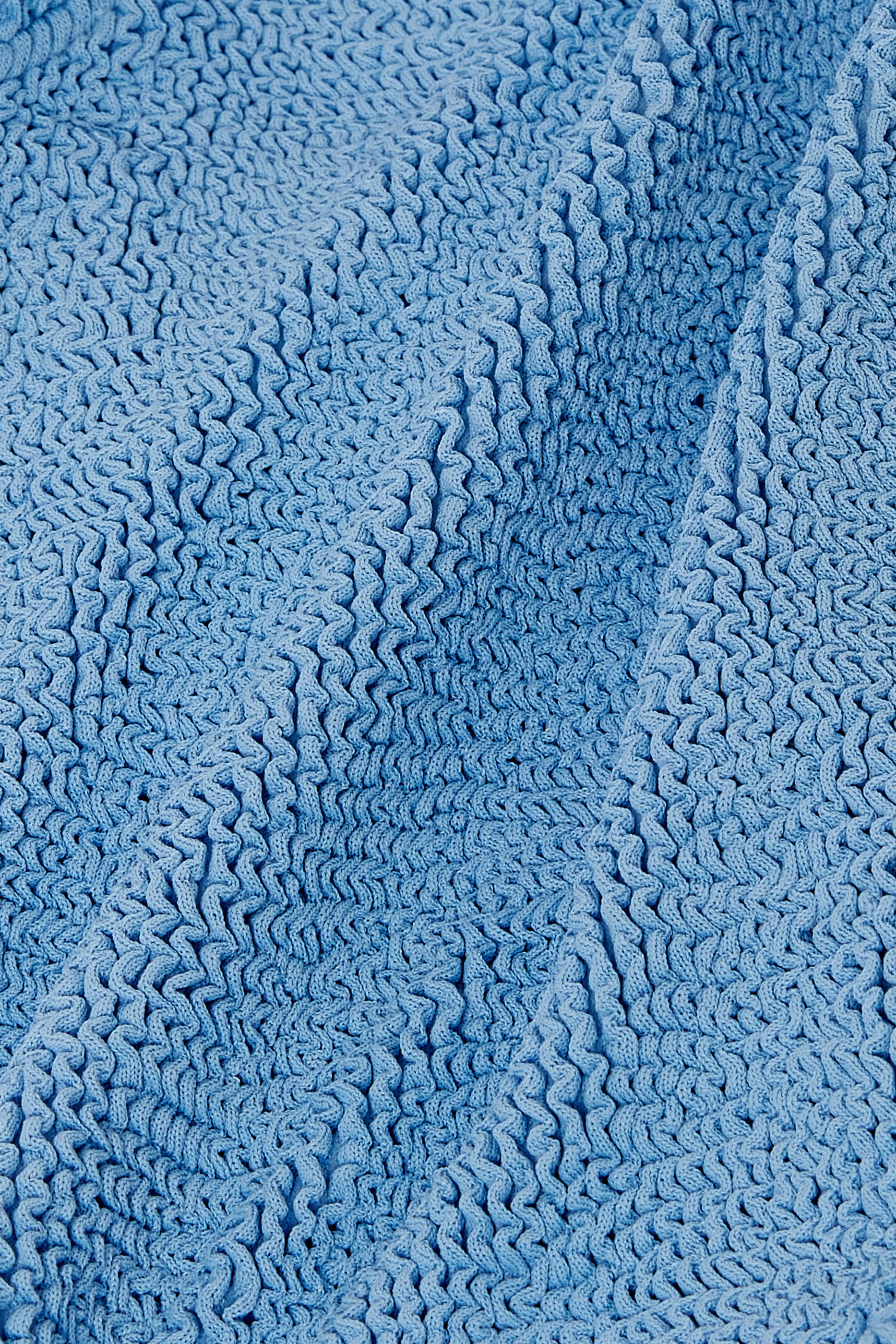 Baby Classic One-Piece Swimsuit