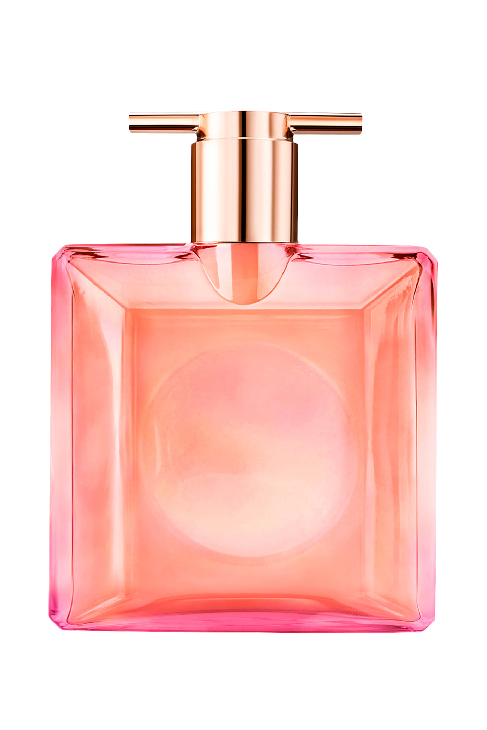 Idole L'Eau De Parfum