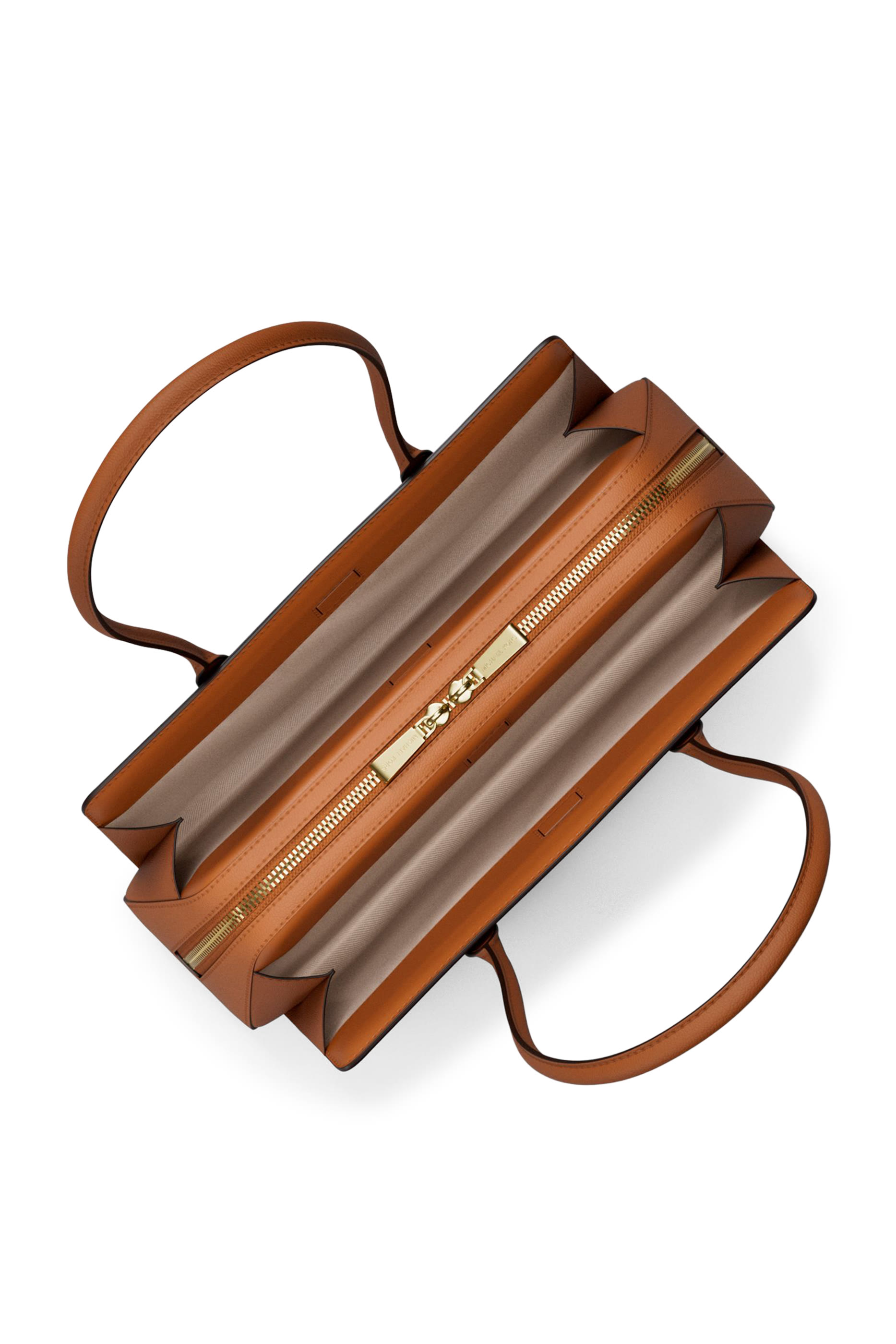 Laila Small Shoulder Bag