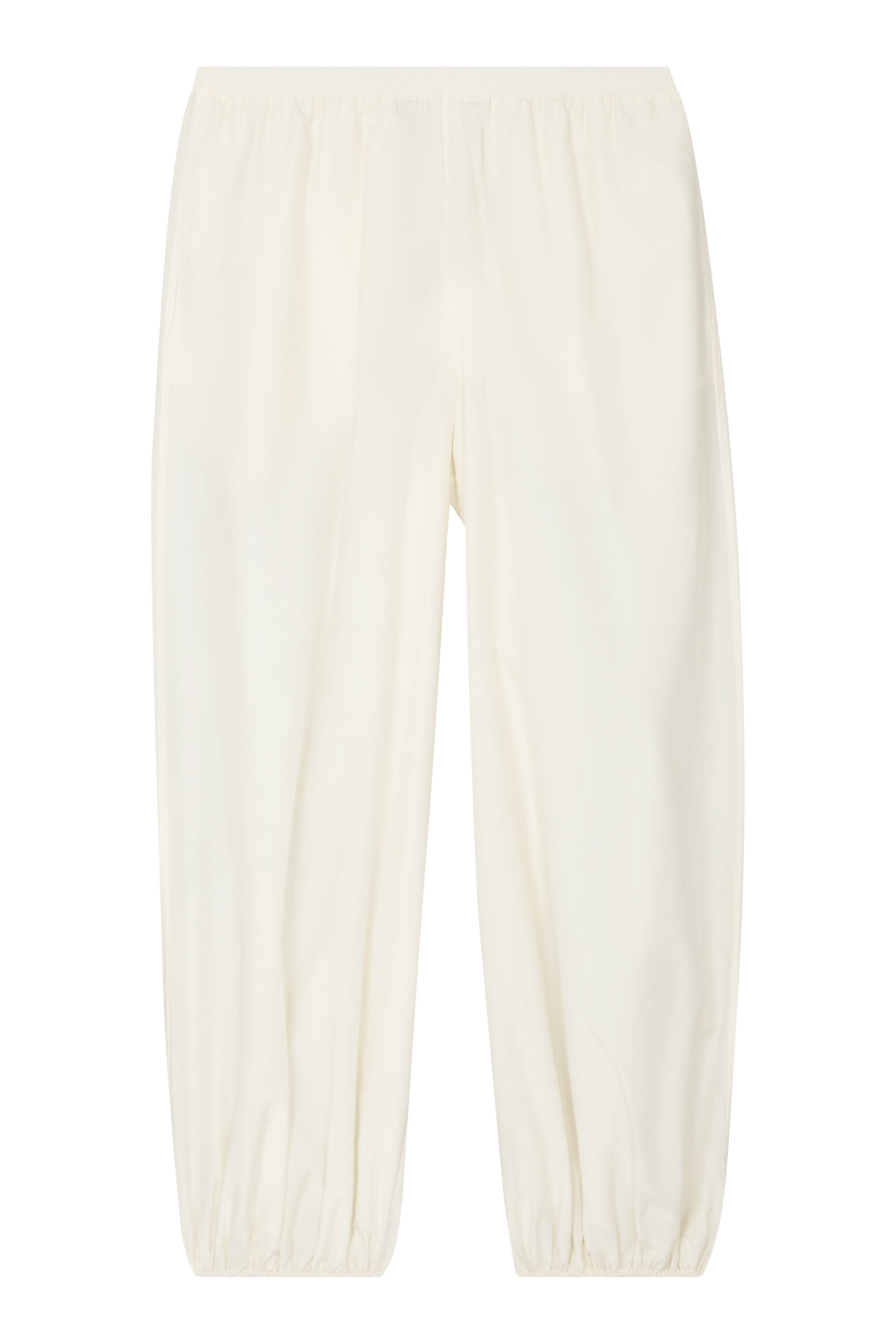 Almaya Cocoon Trousers 