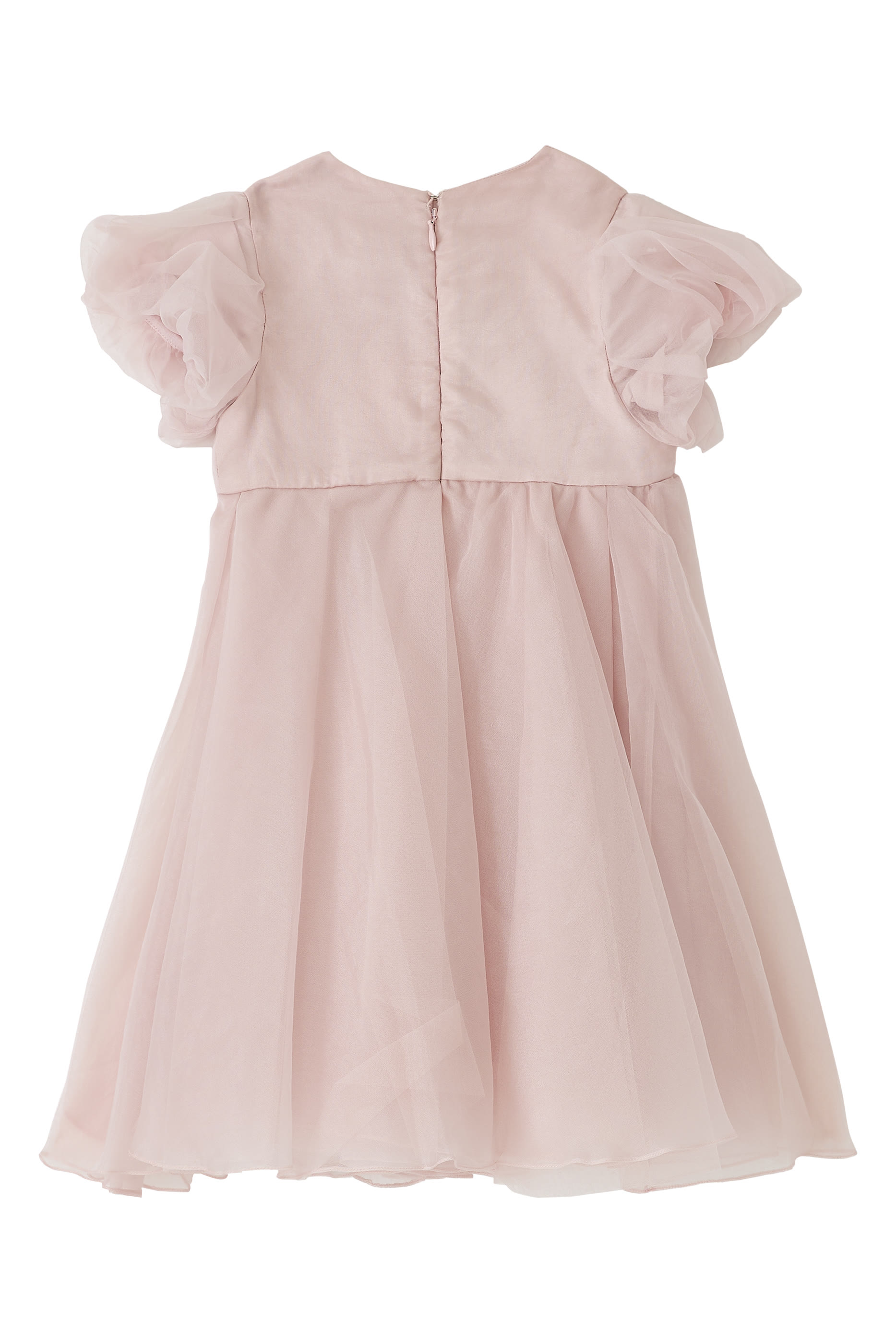 Kids Gemma Dress
