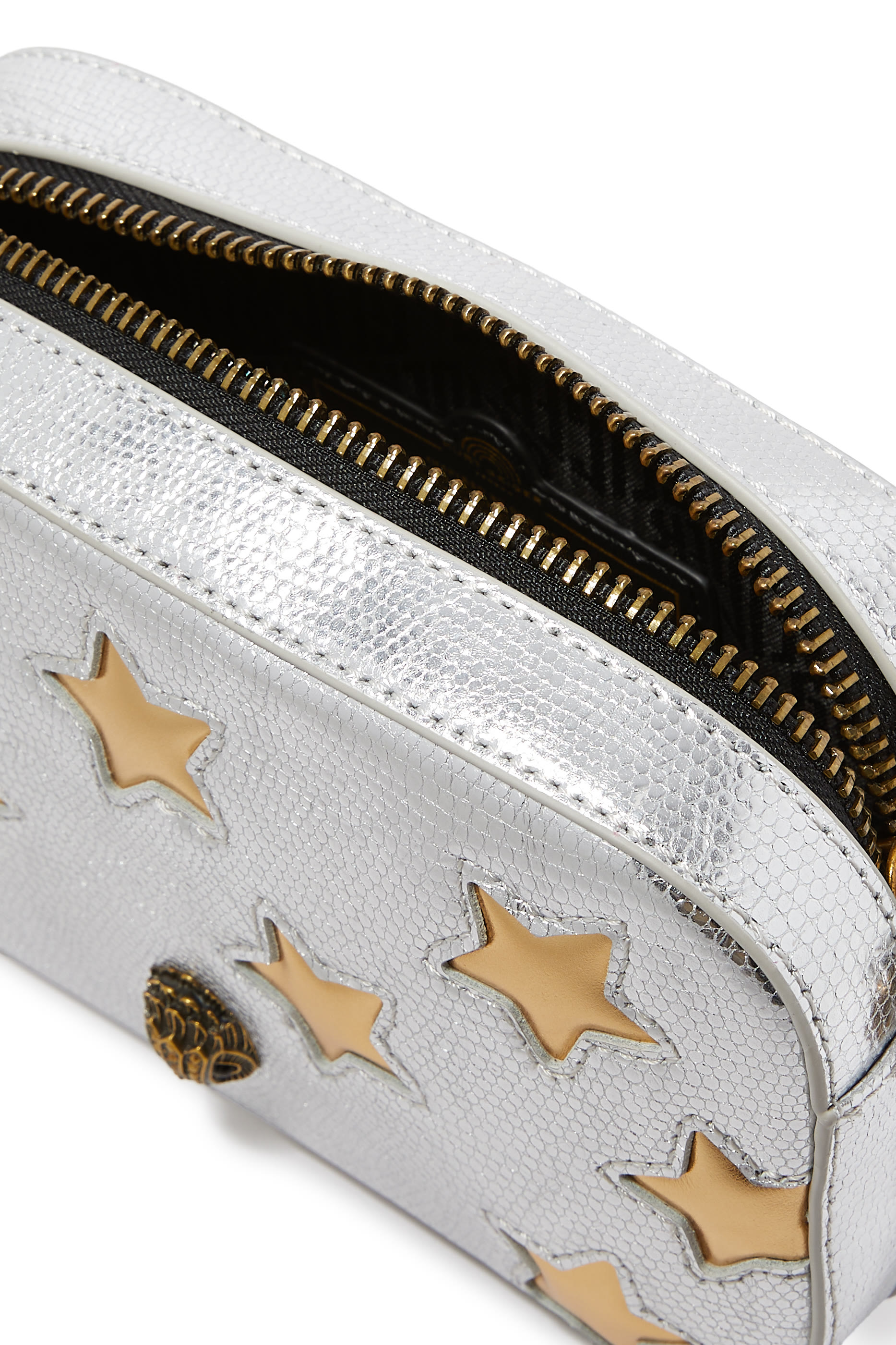 Star Kensington Camera Bag