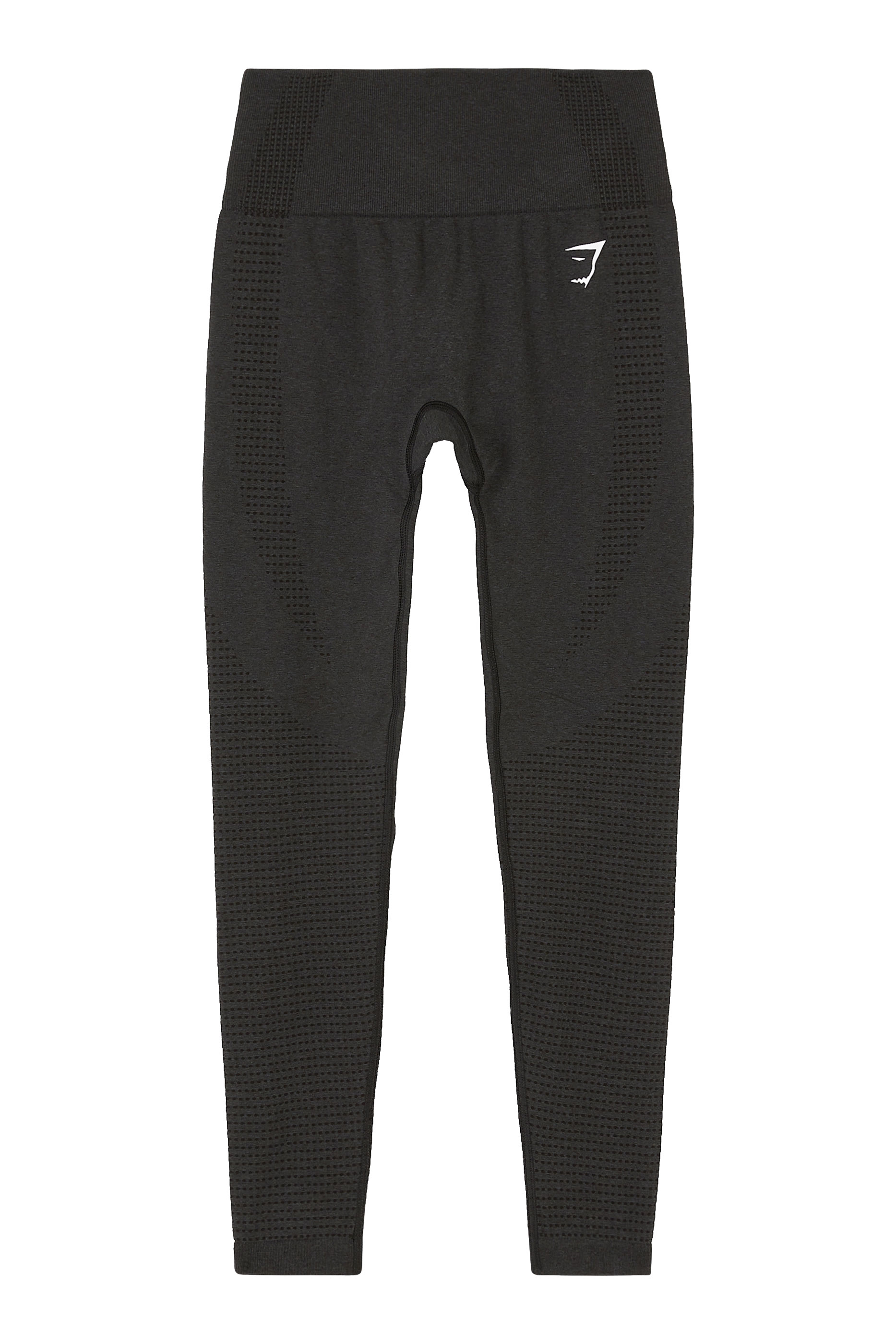  Vital Seamless 2.0 Leggings