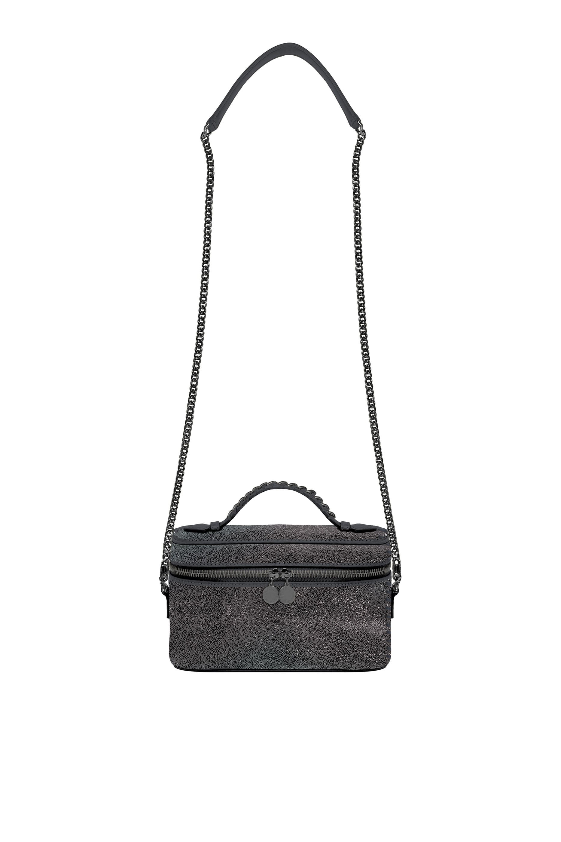 Falabella Vanity Case