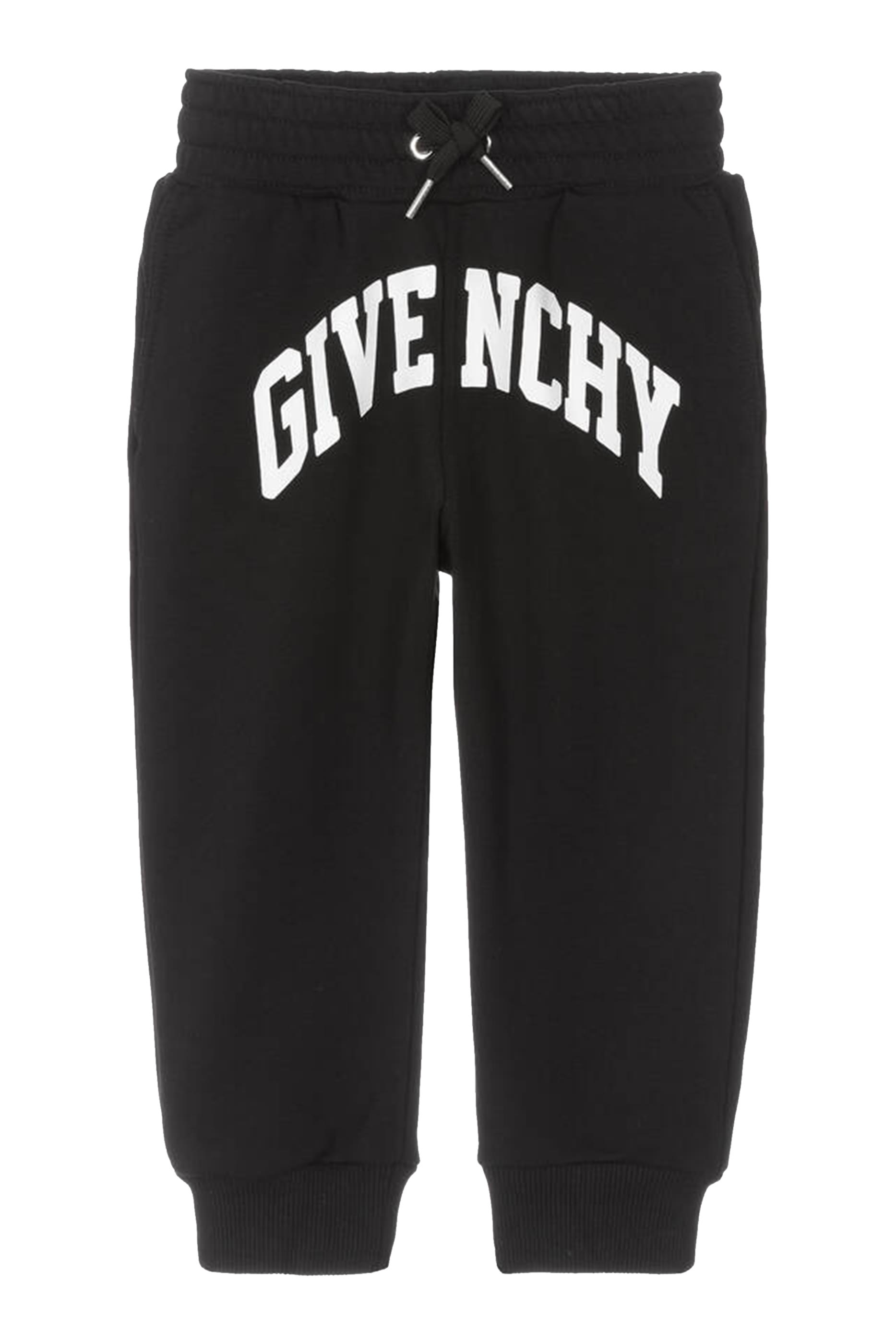 Kids Logo Sweatpants