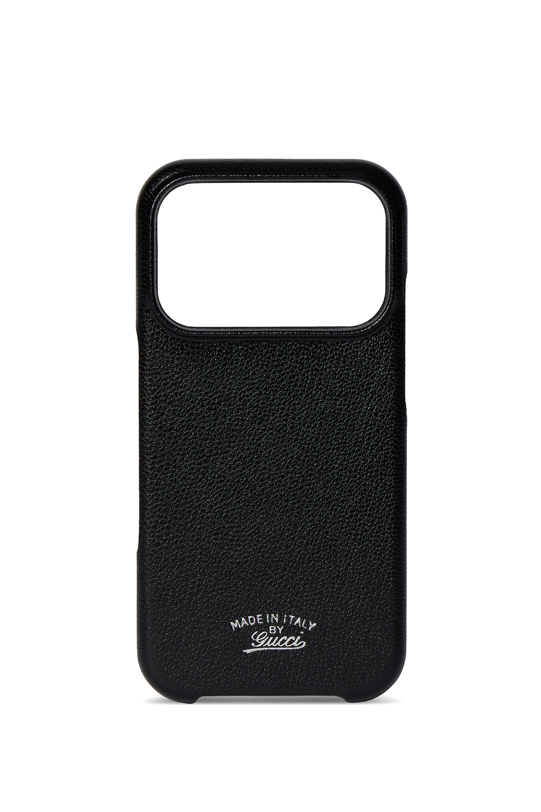 Case for iPhone 17 Pro