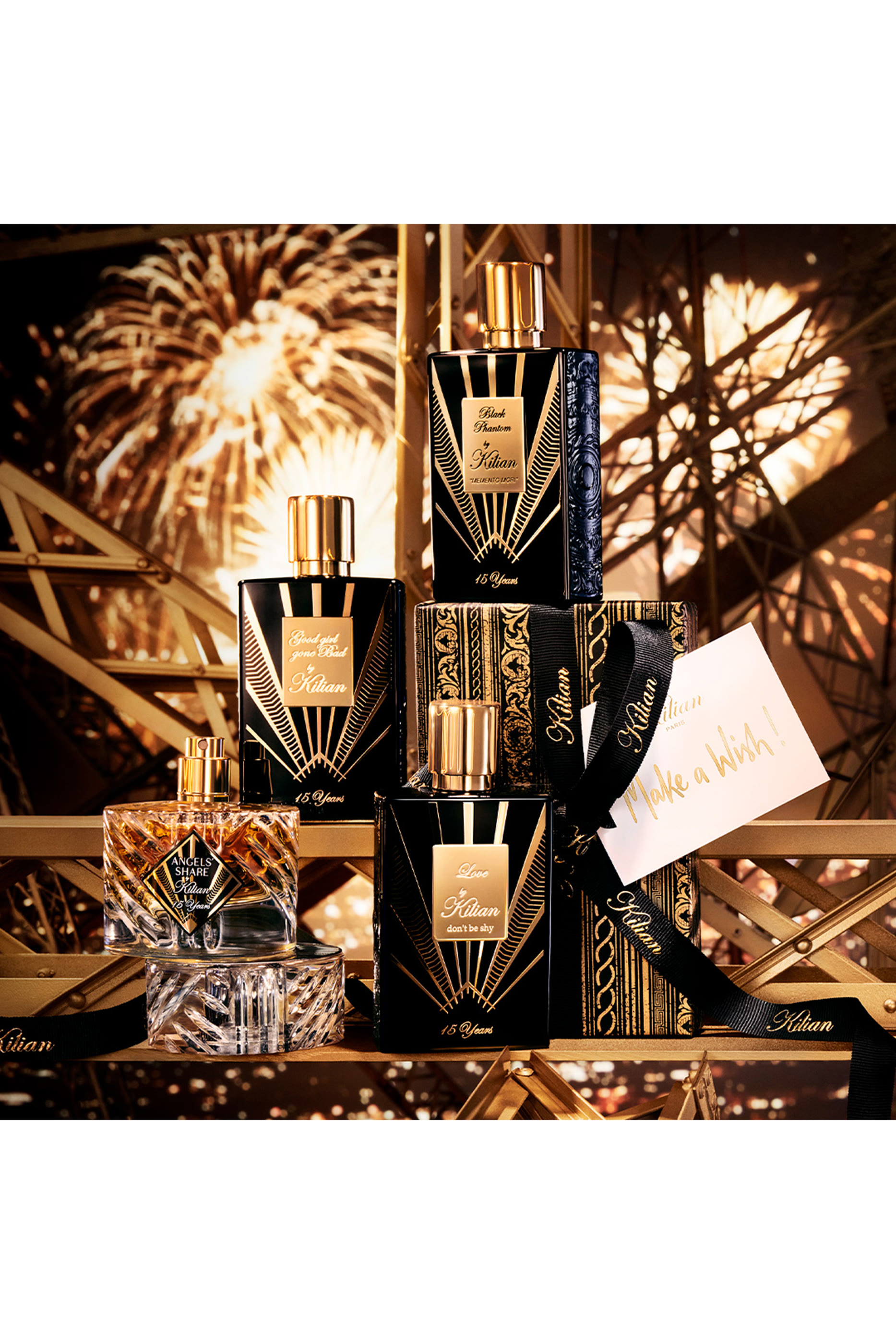 Good Girl Gone Bad 15 Year Anniversary Edition