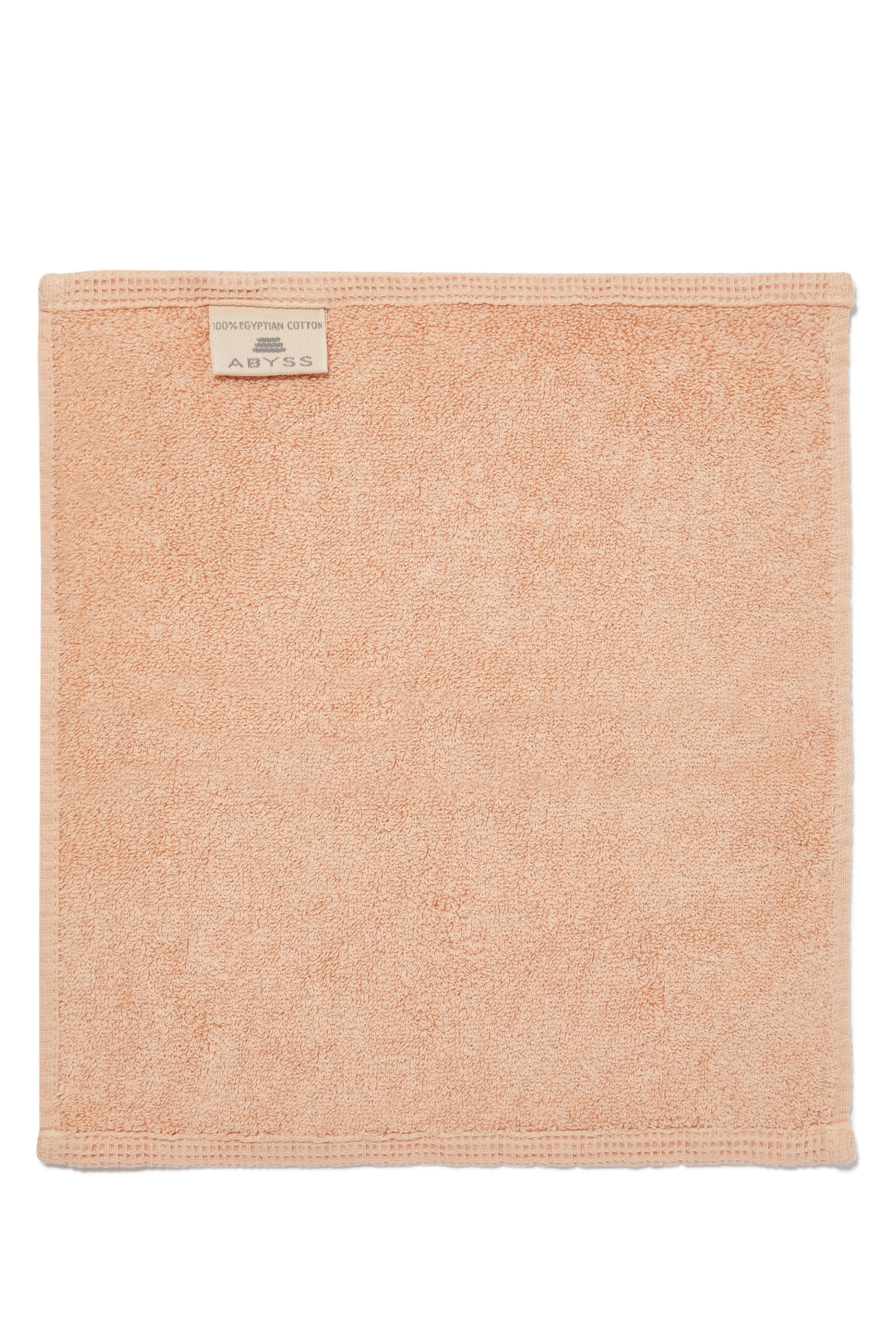 Super Pile Egyptian Cotton Bath Sheet