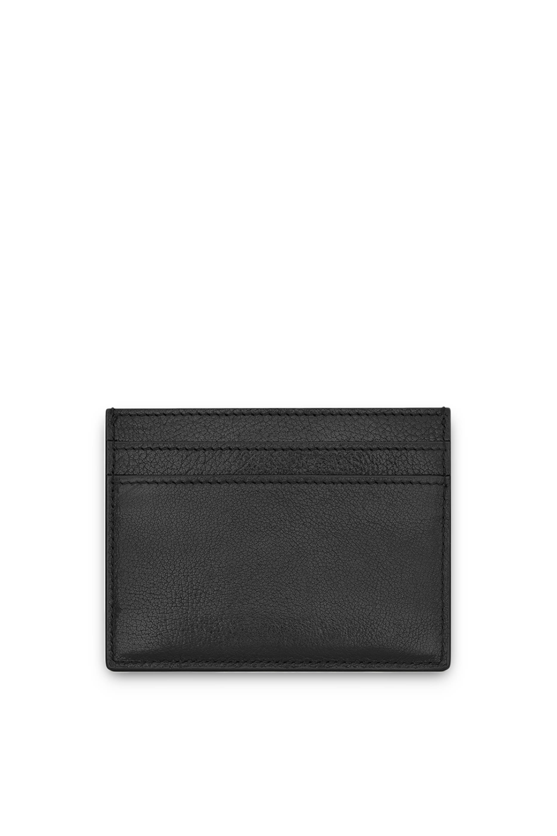 Credit Card Case