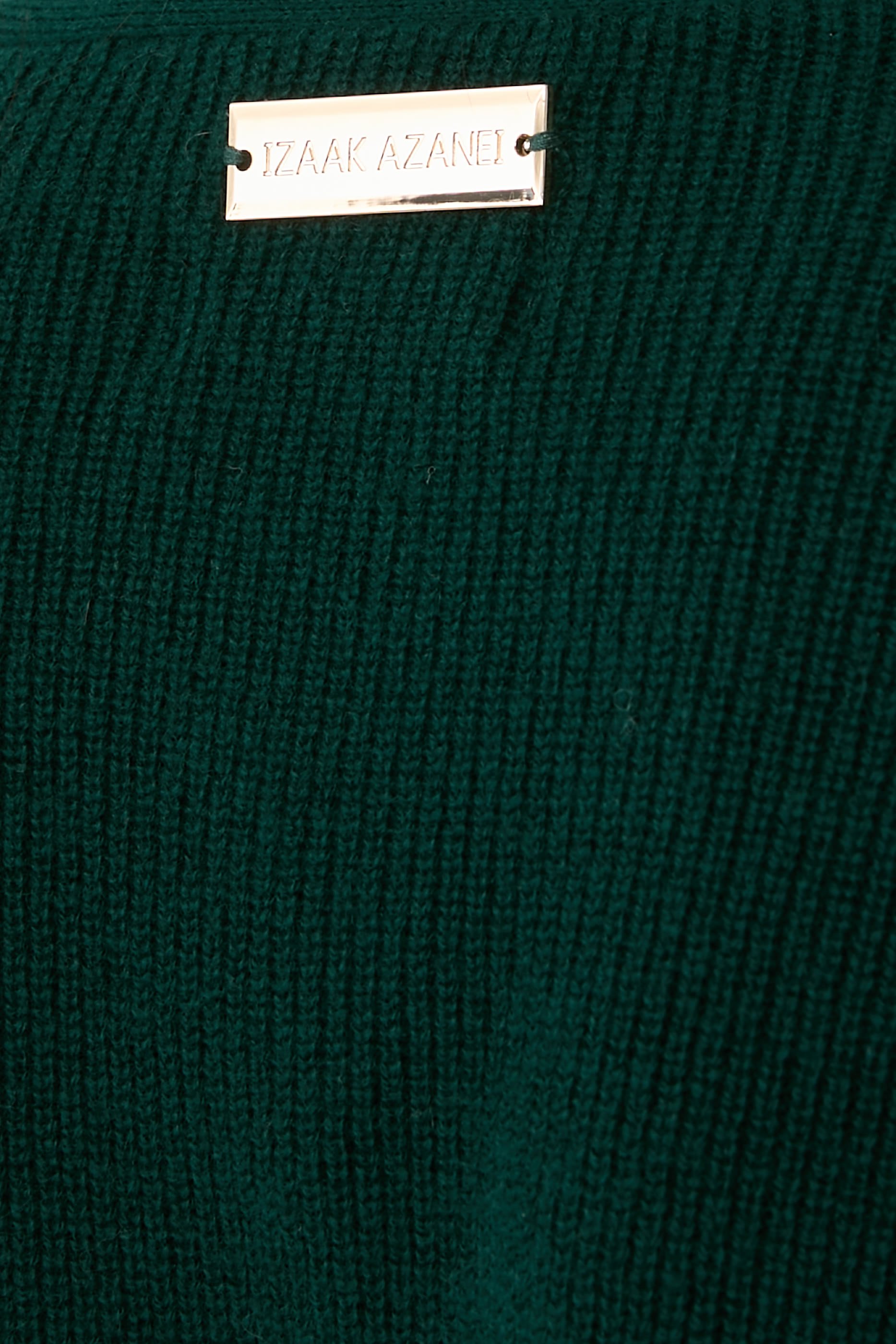 Tie Detail Faux Cuff Cardigan 