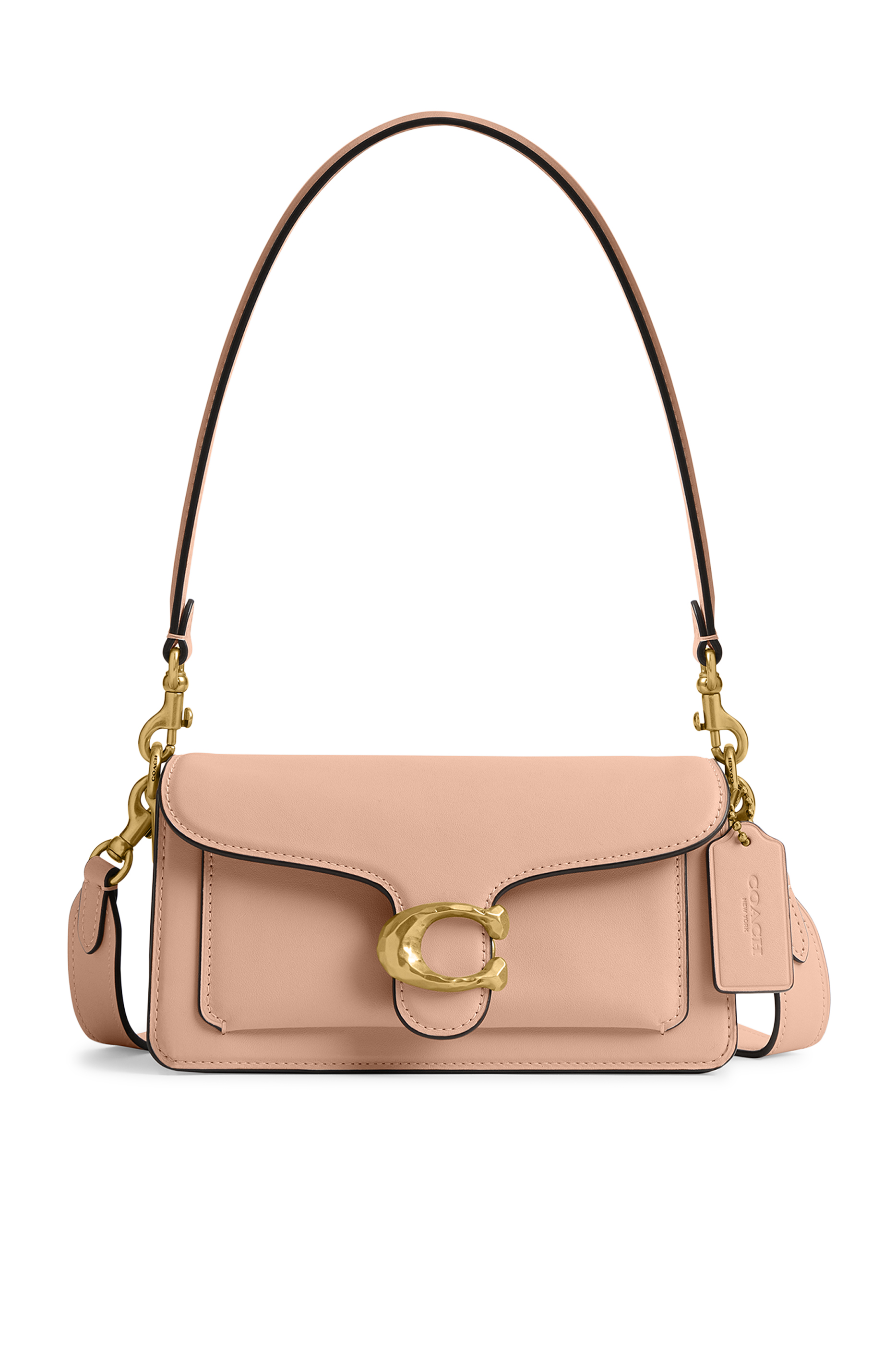 Tabby 20 Shoulder Bag