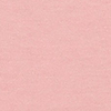 Light/Pastel Pink