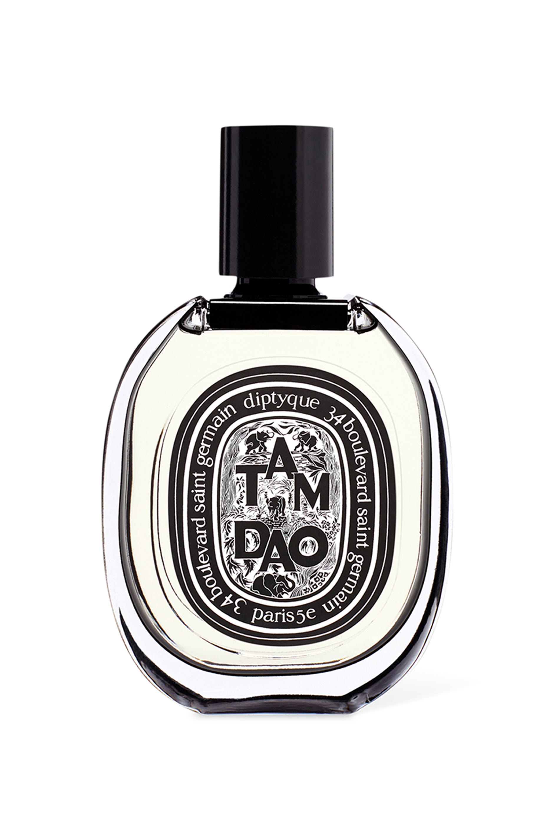 Tam Dao Eau de Parfum