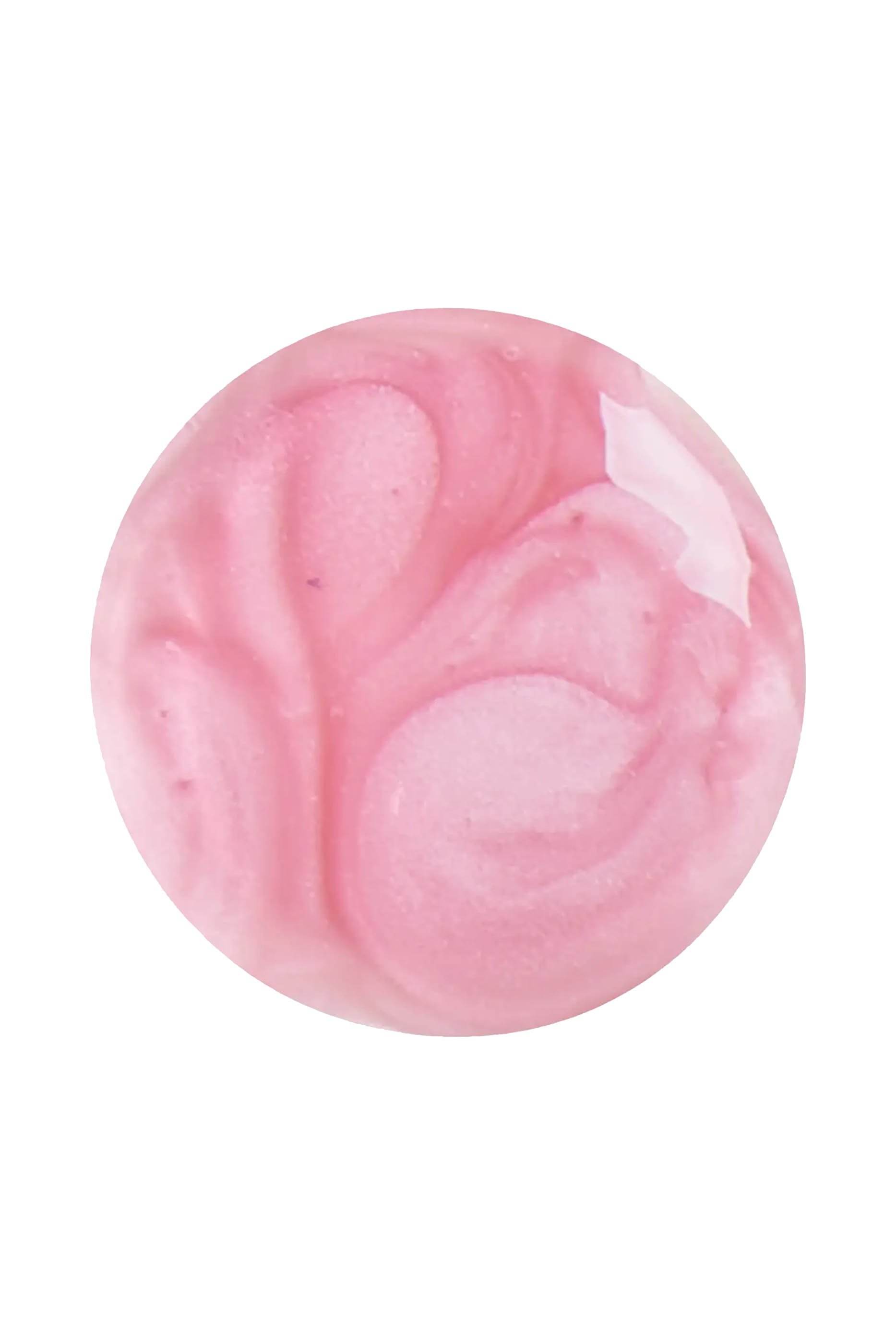 Soft Focus Glow Drops