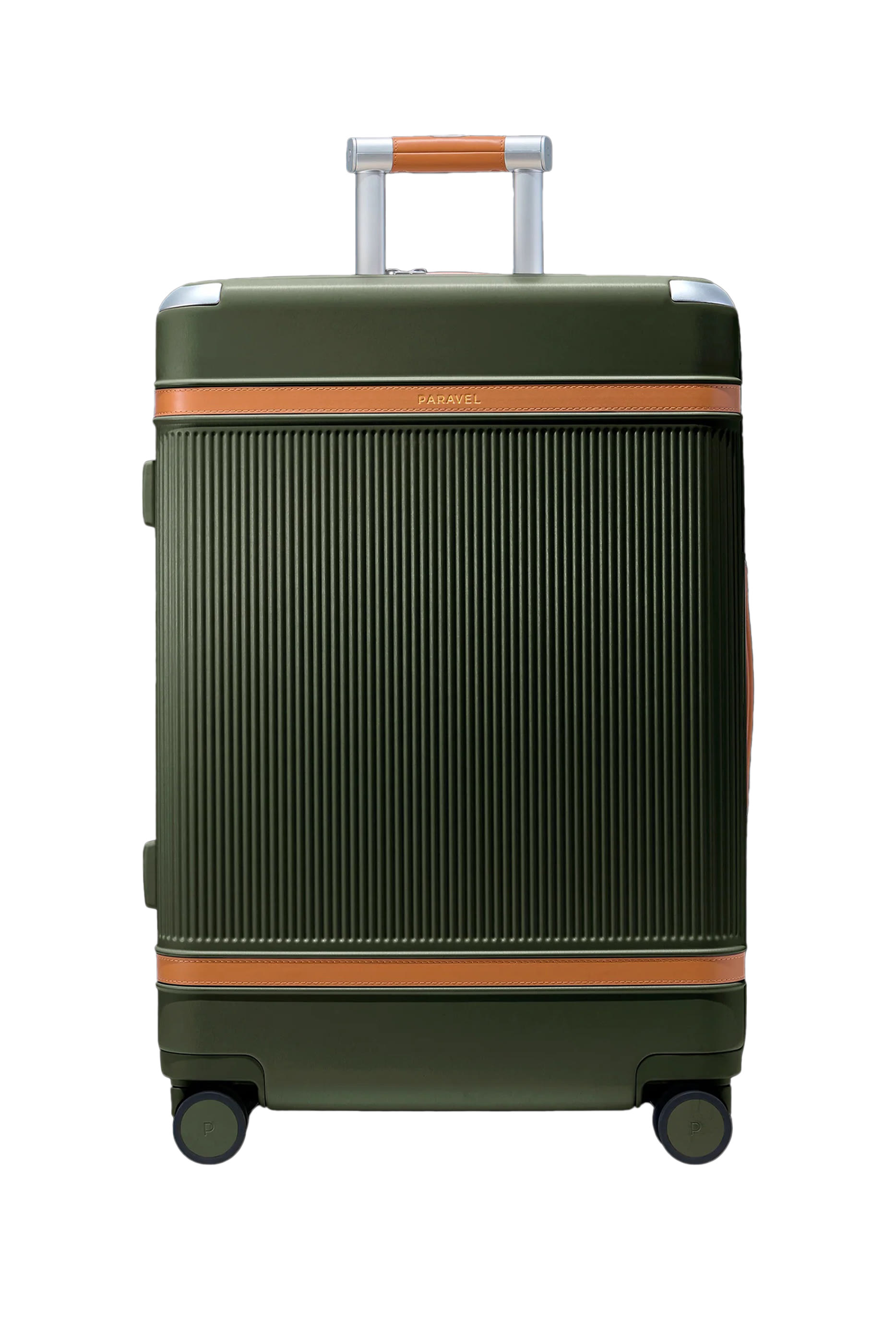 Aviator Grand Luggage