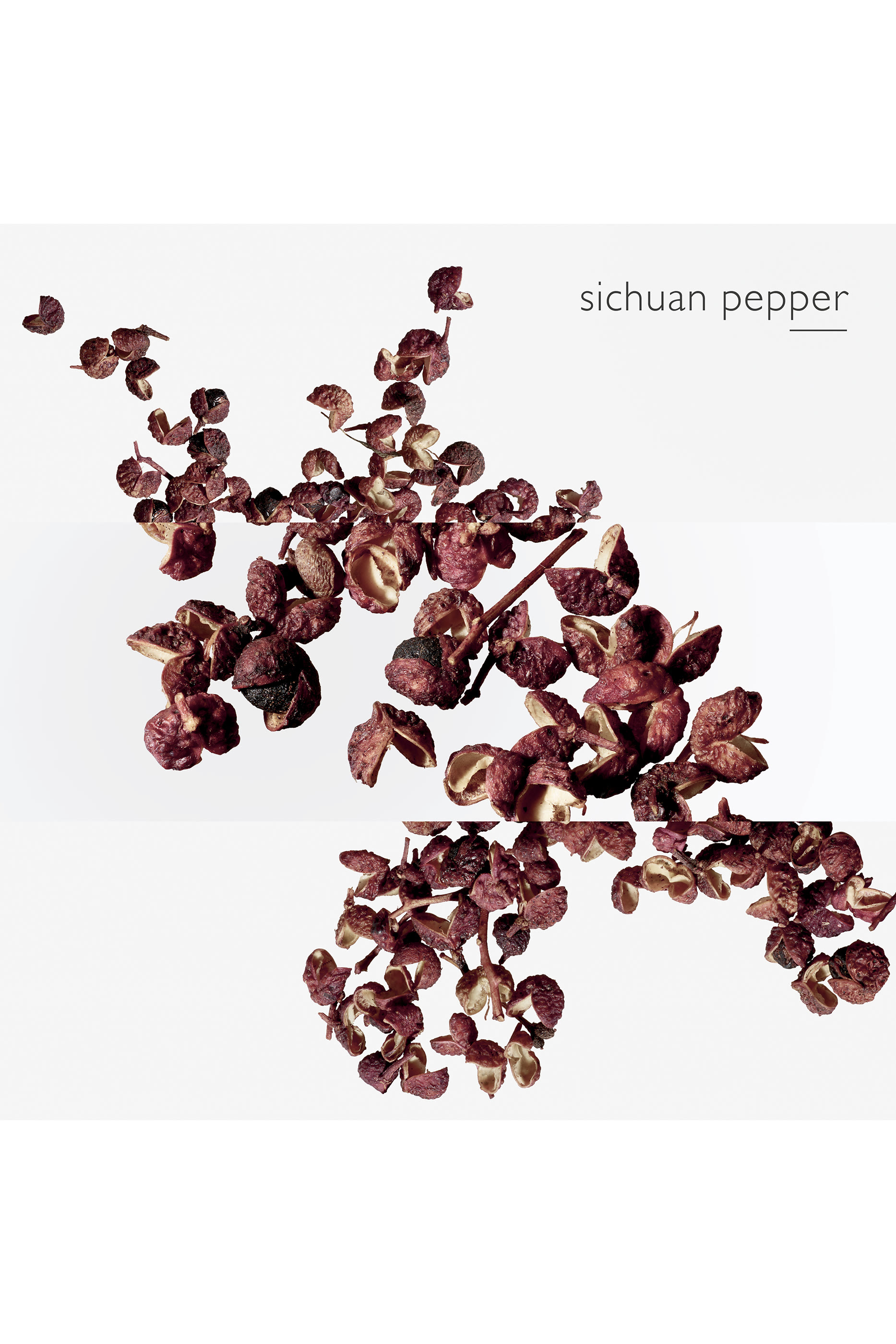 Terre d'Hermès Eau Intense Vétiver, Eau de parfum